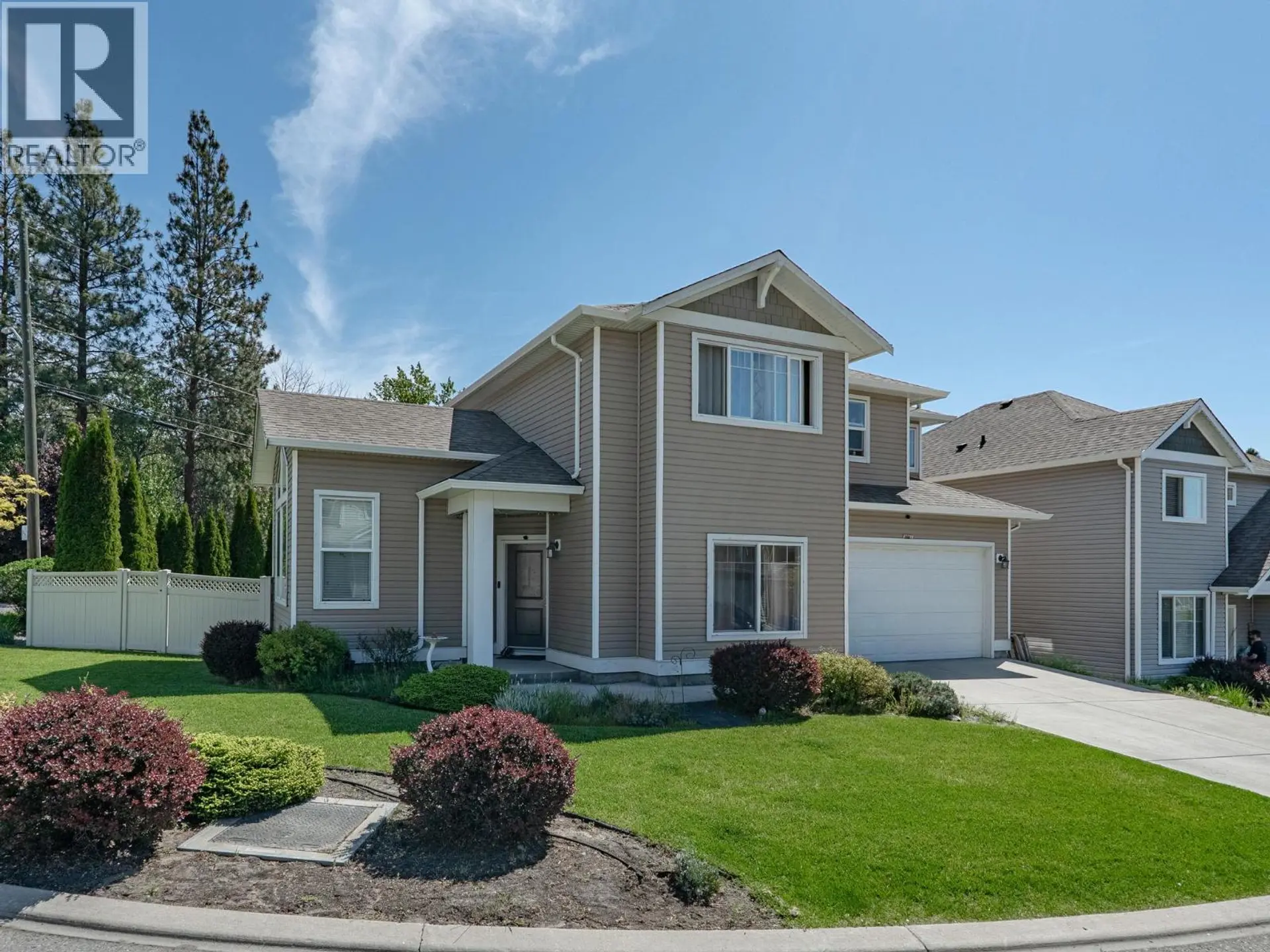 2001 Elkridge Drive - Image 3
