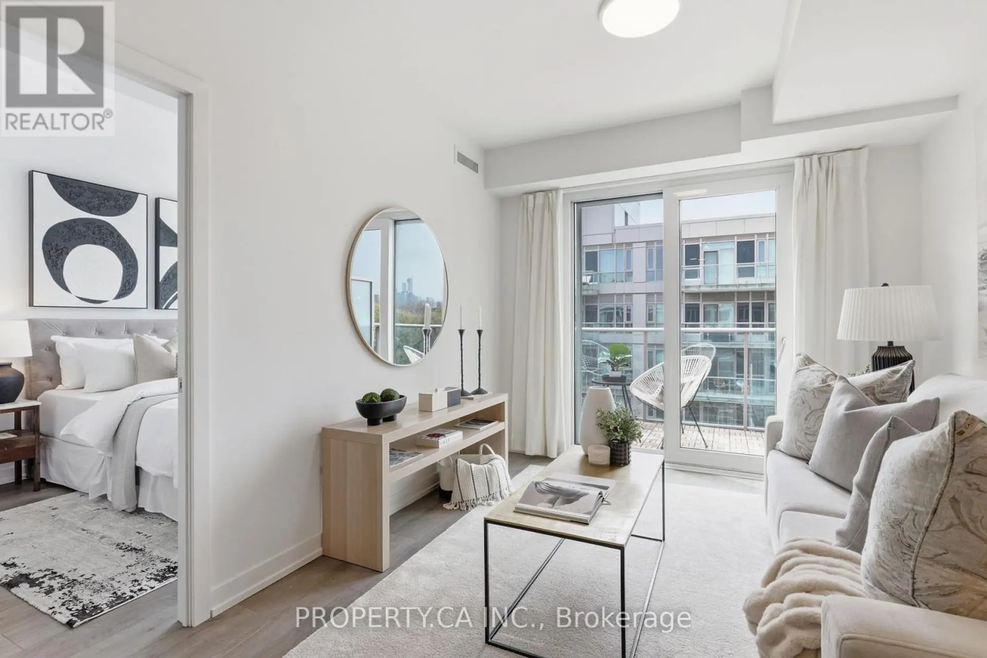 #719 150 LOGAN AVENUE - Image 9