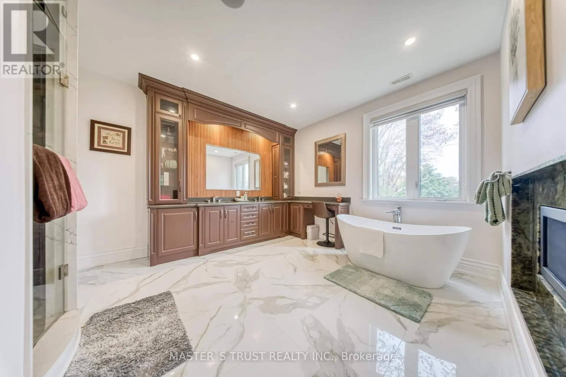 7 TRUMPOUR COURT - Image 11