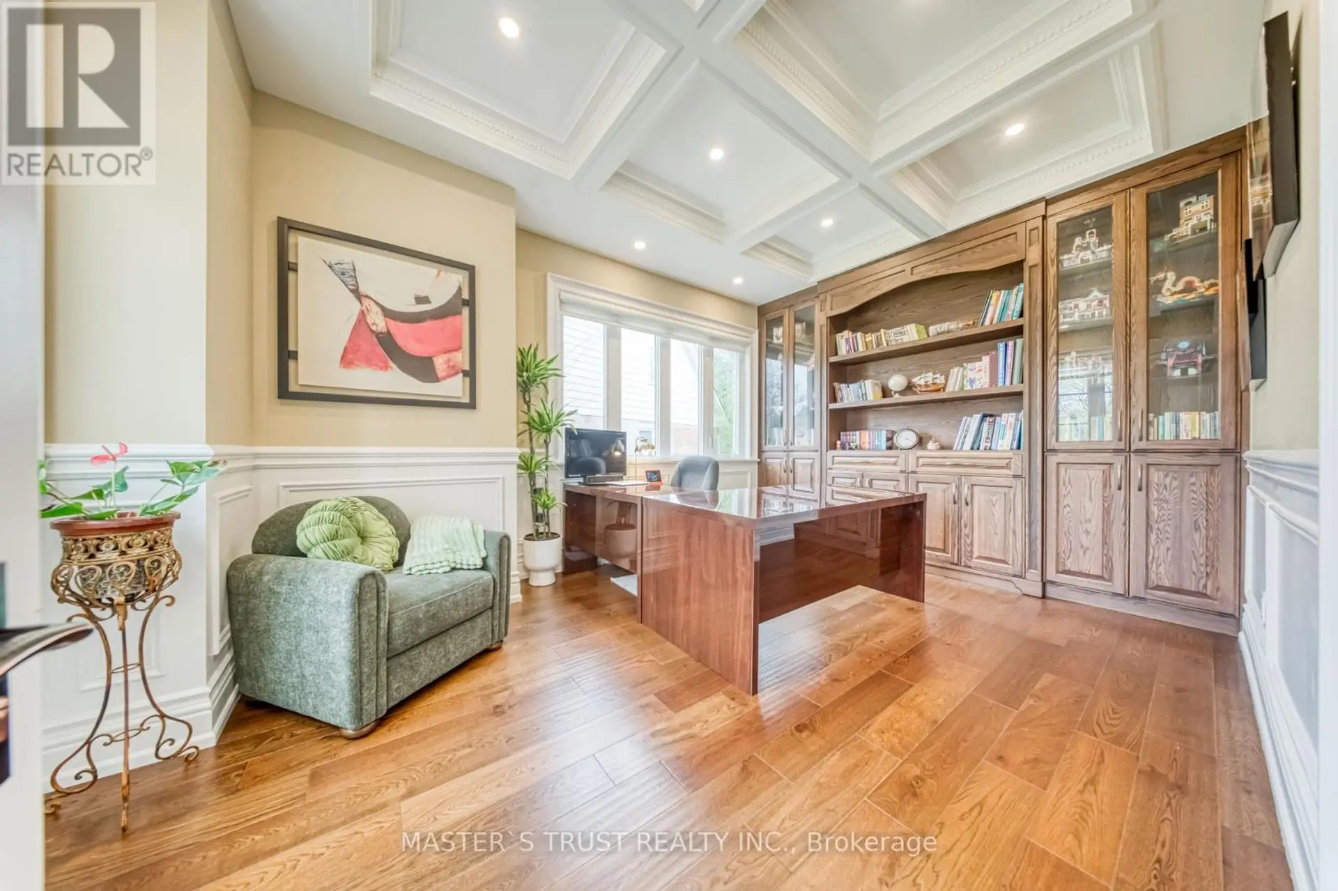 7 TRUMPOUR COURT - Image 4
