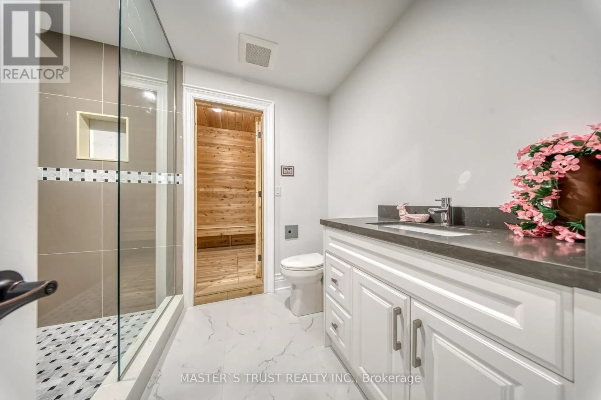 7 TRUMPOUR COURT - Image 15