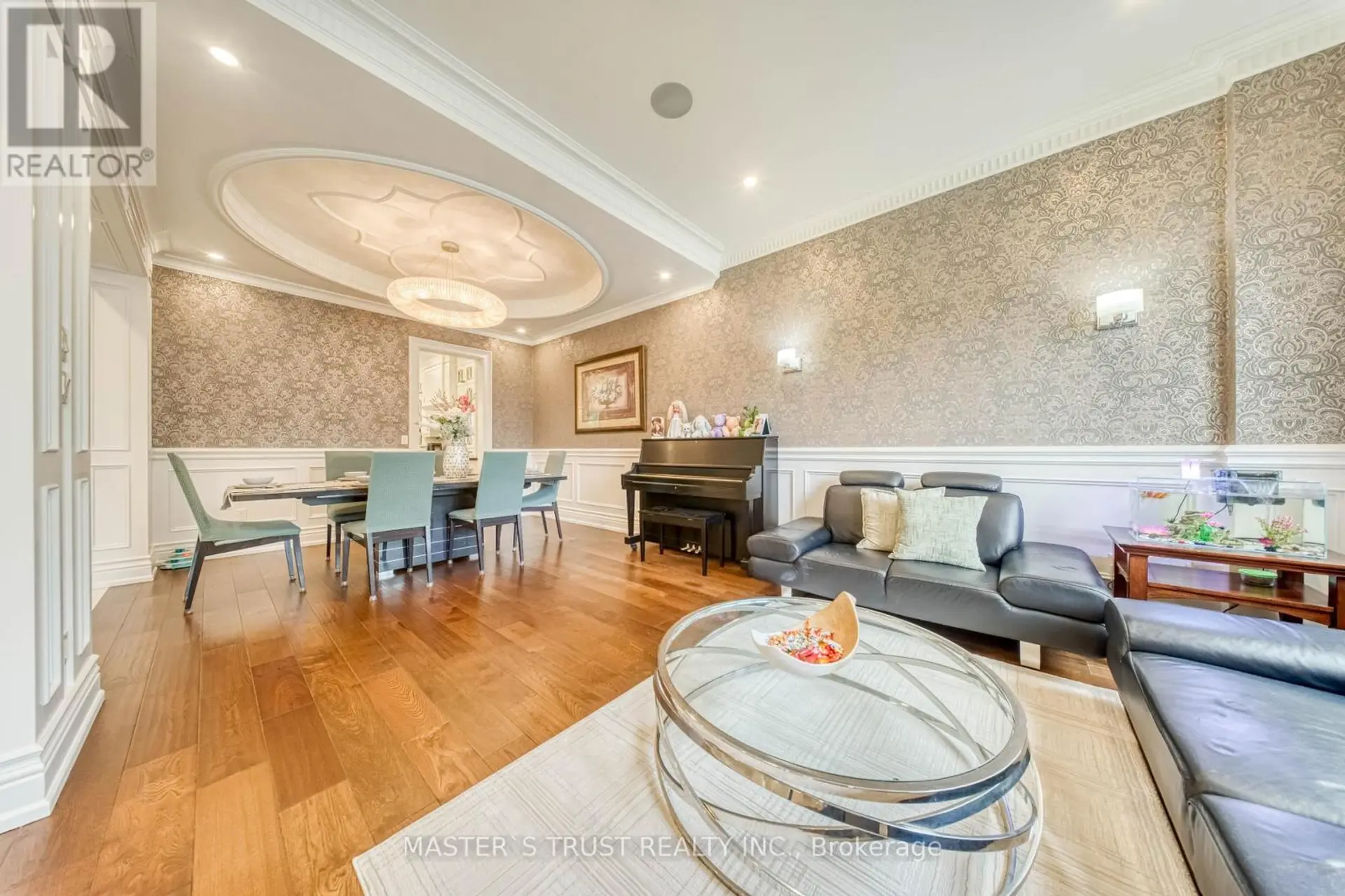 7 TRUMPOUR COURT - Image 5