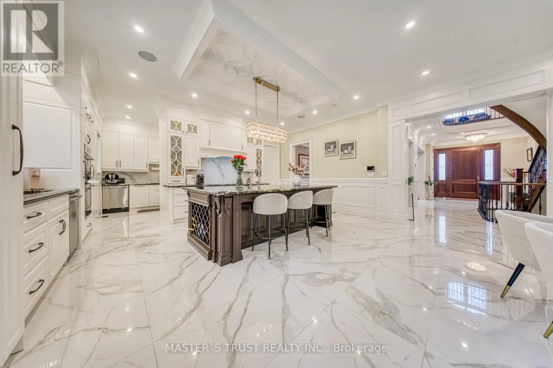 7 TRUMPOUR COURT - Image 7