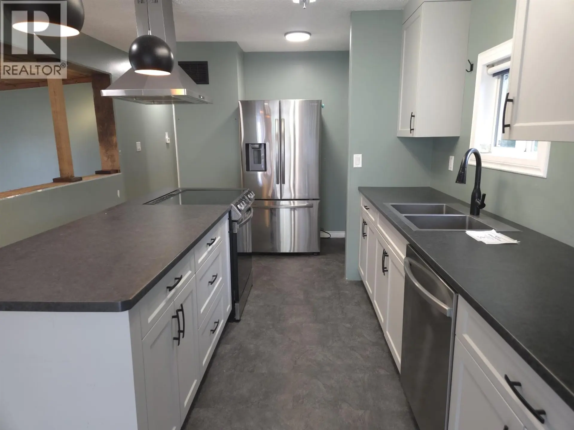 7142 BEAR ROAD - Image 10