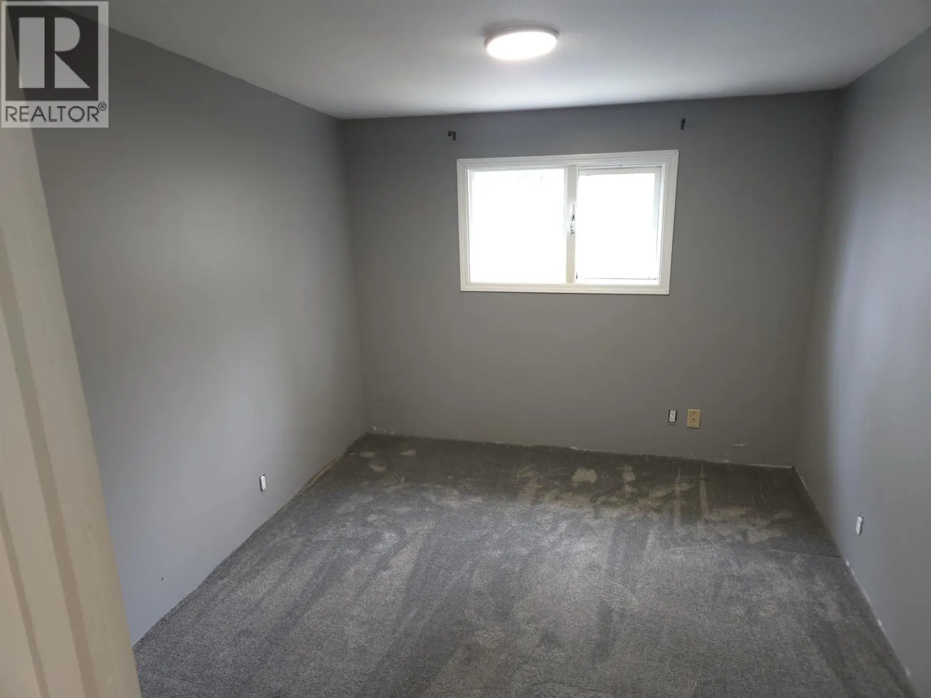 7142 BEAR ROAD - Image 17