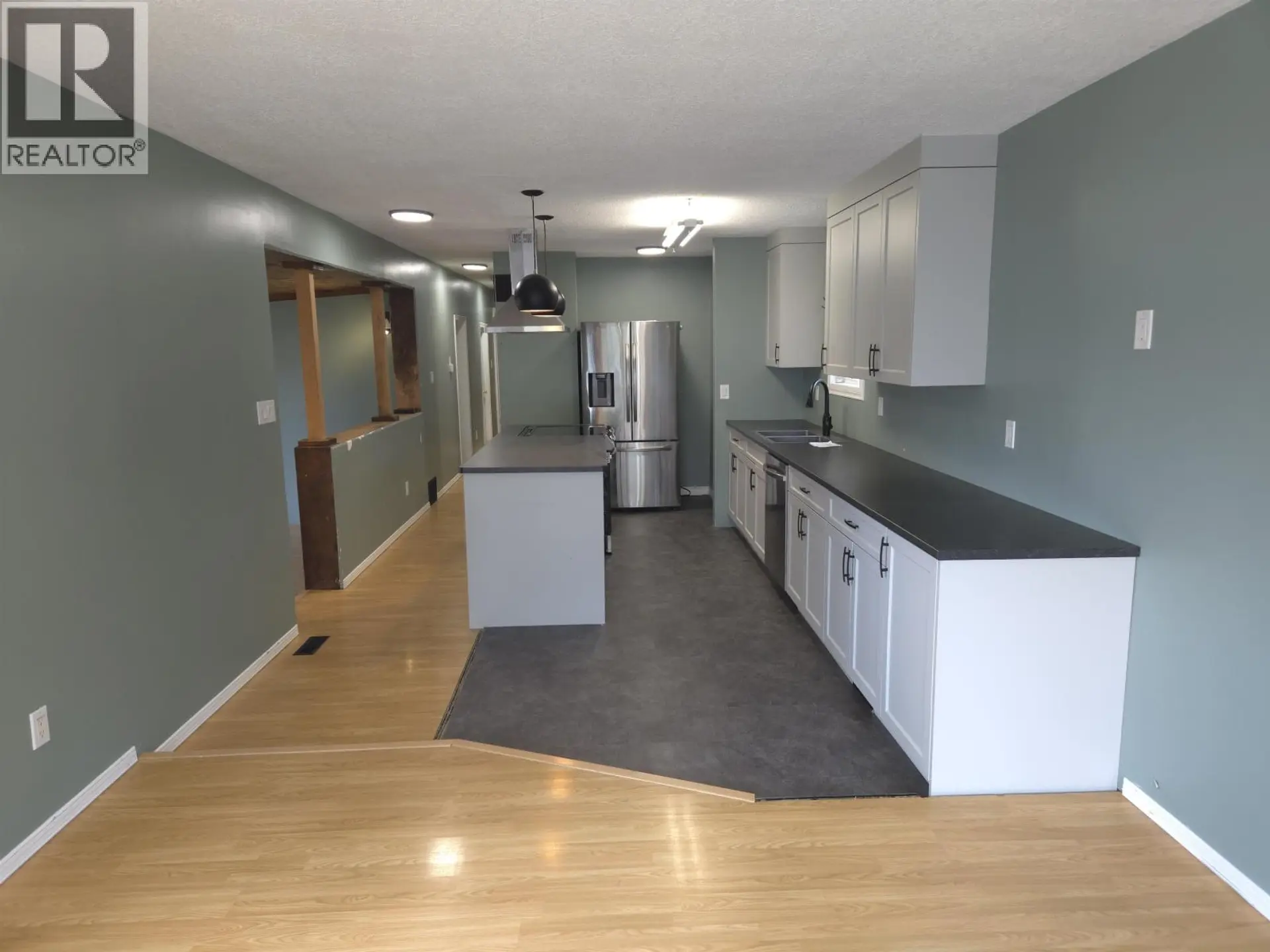 7142 BEAR ROAD - Image 6