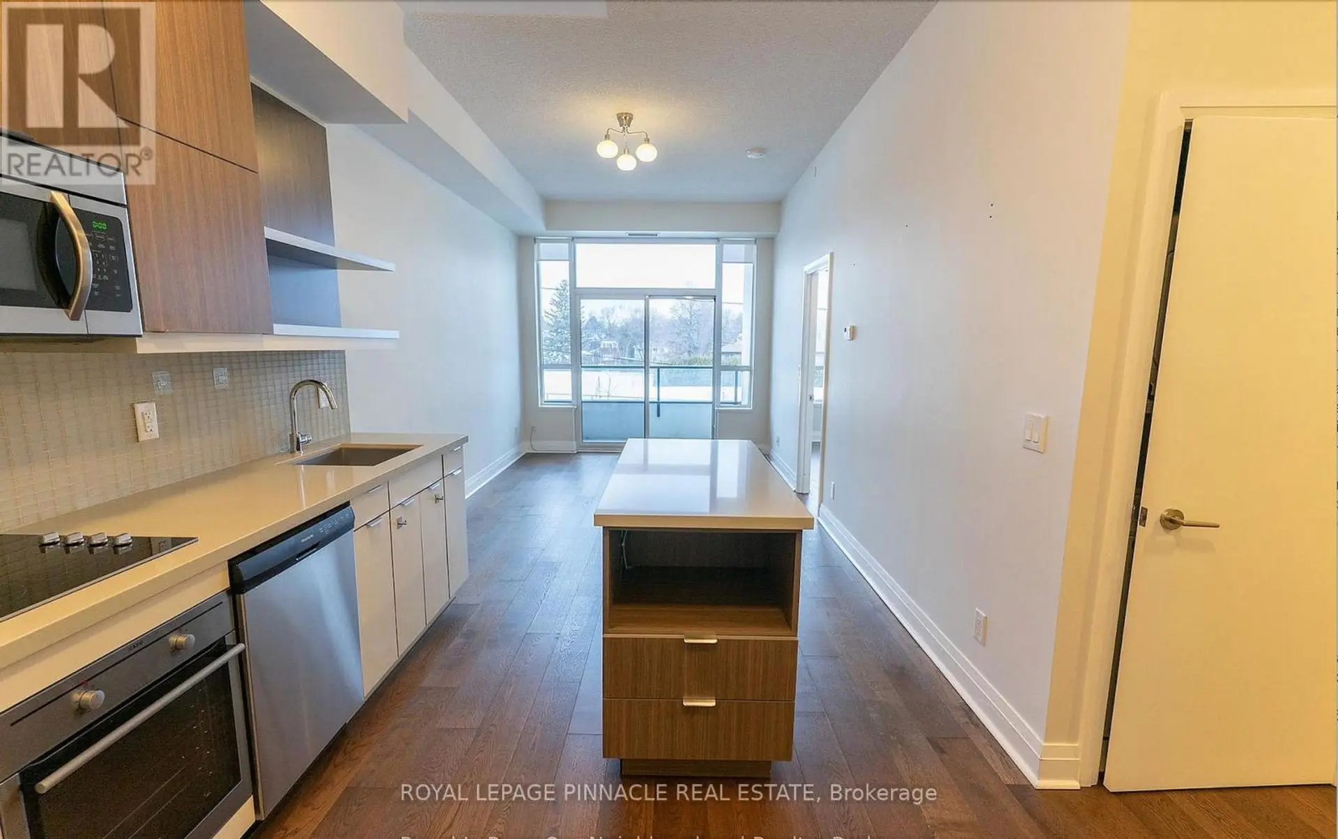 #112 399 SPRING GARDEN AVENUE - Image 8