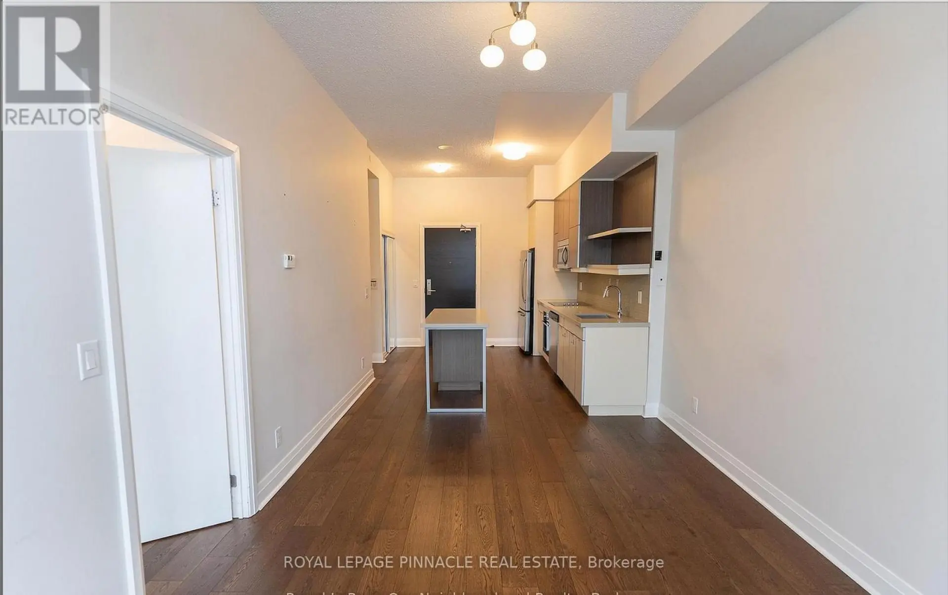 #112 399 SPRING GARDEN AVENUE - Image 9