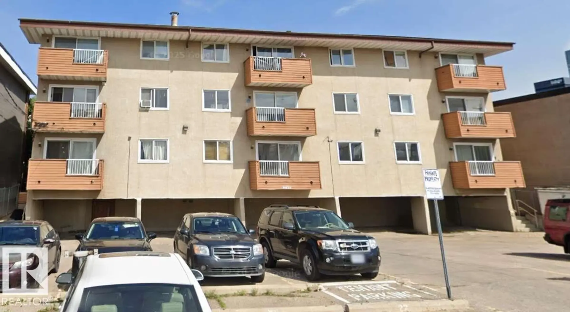 #B2 10620 104 ST NW - Image 12