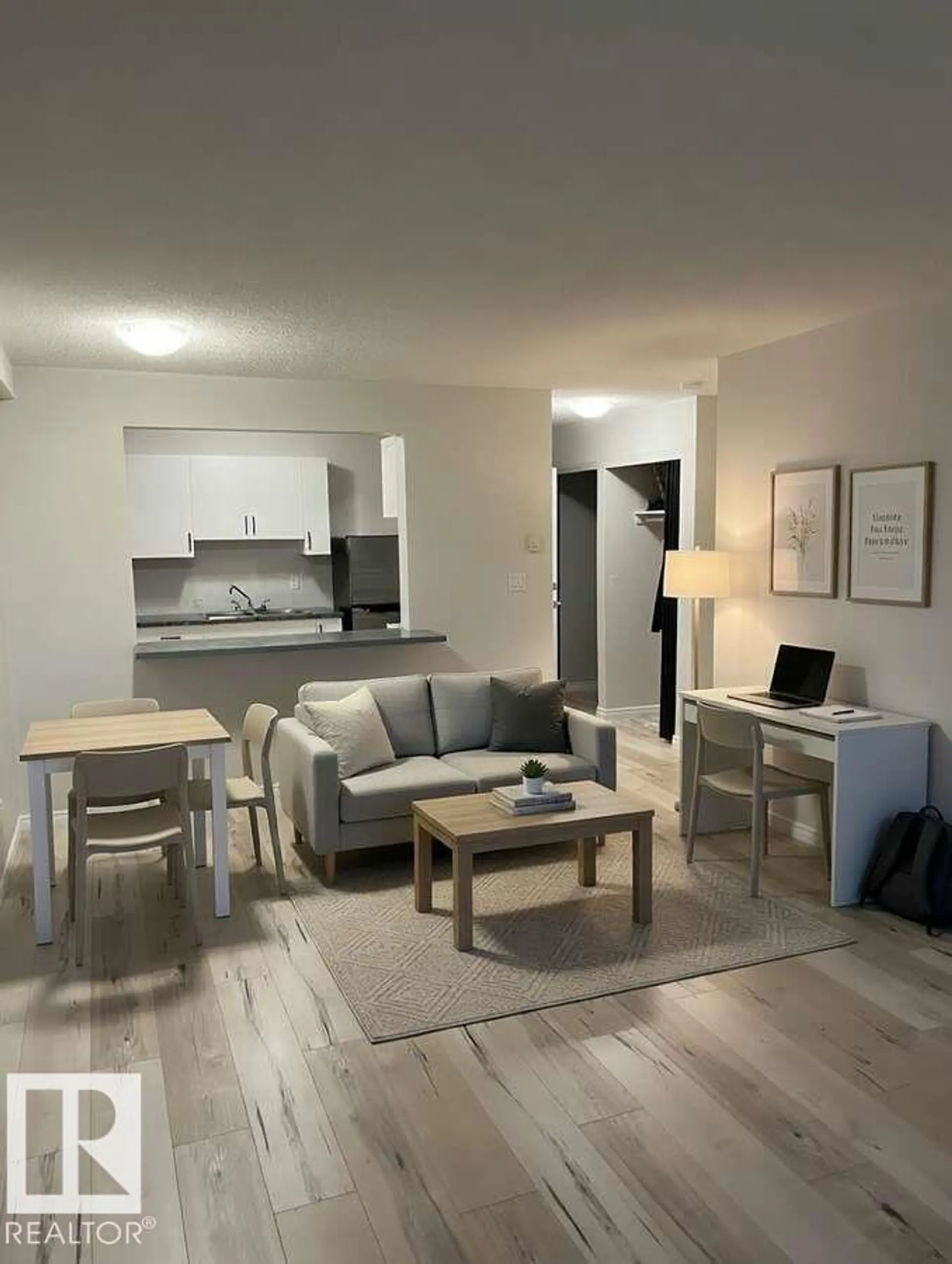 #B2 10620 104 ST NW - Image 2