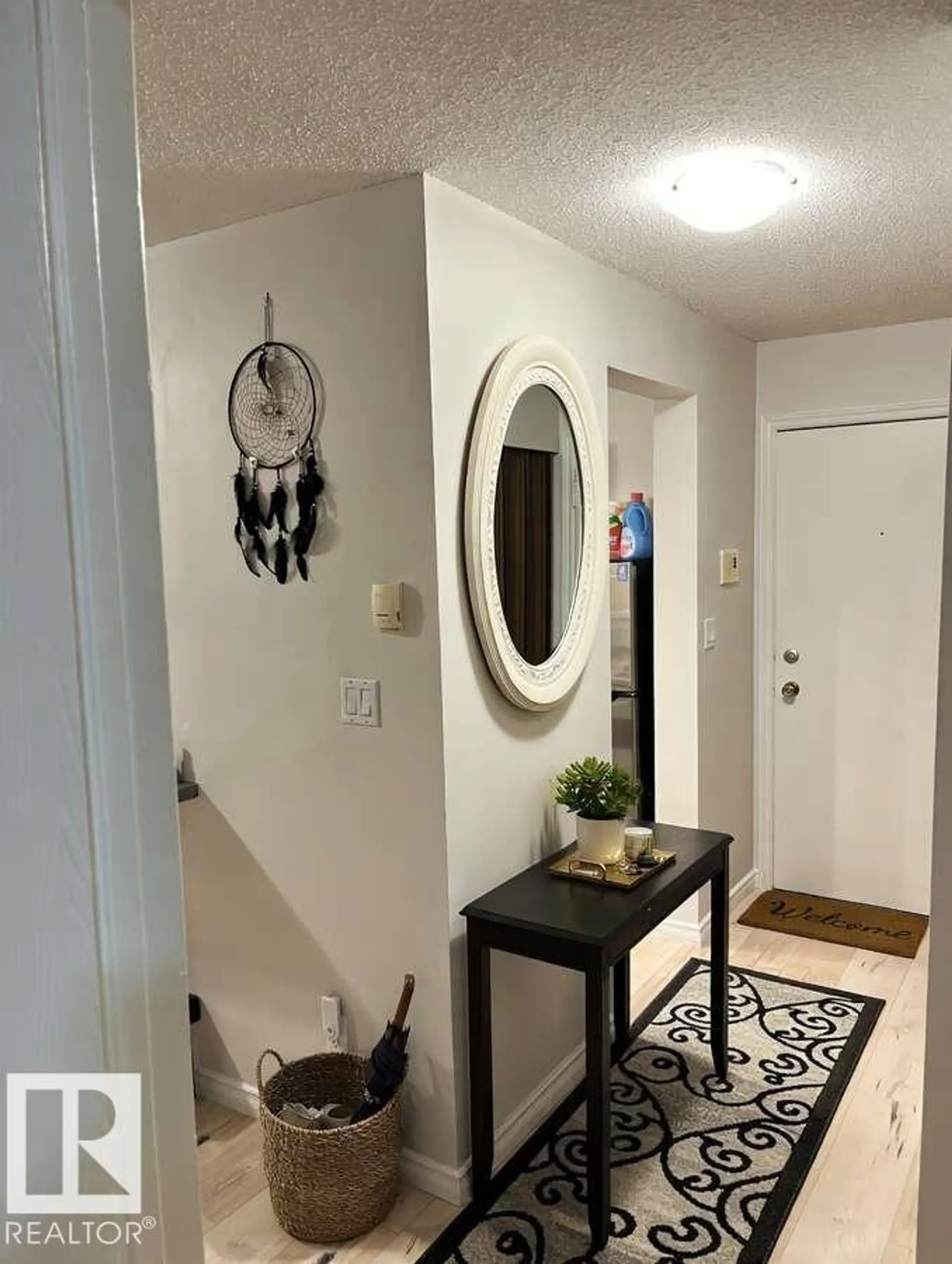 #B2 10620 104 ST NW - Image 3