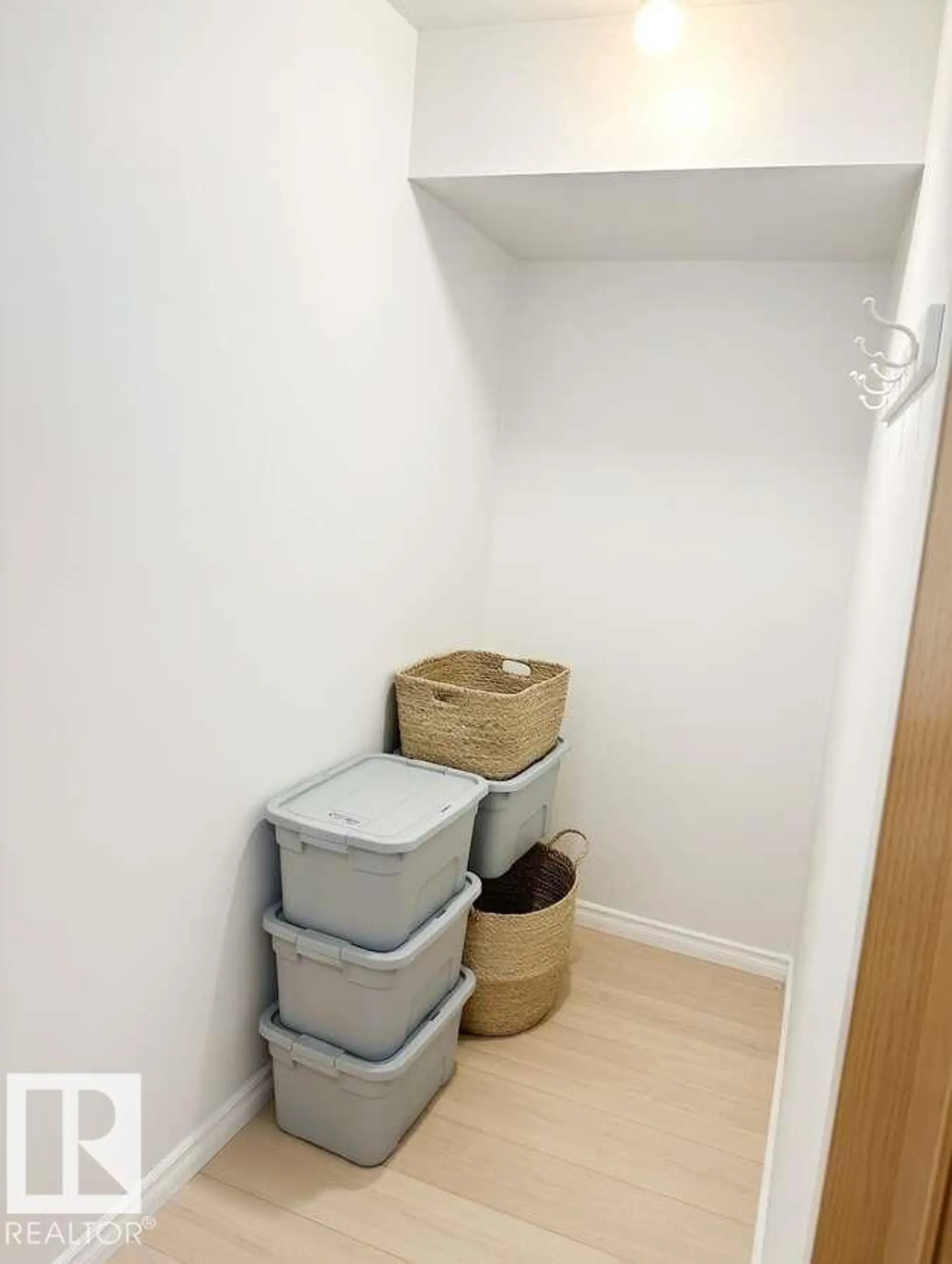 #B2 10620 104 ST NW - Image 6