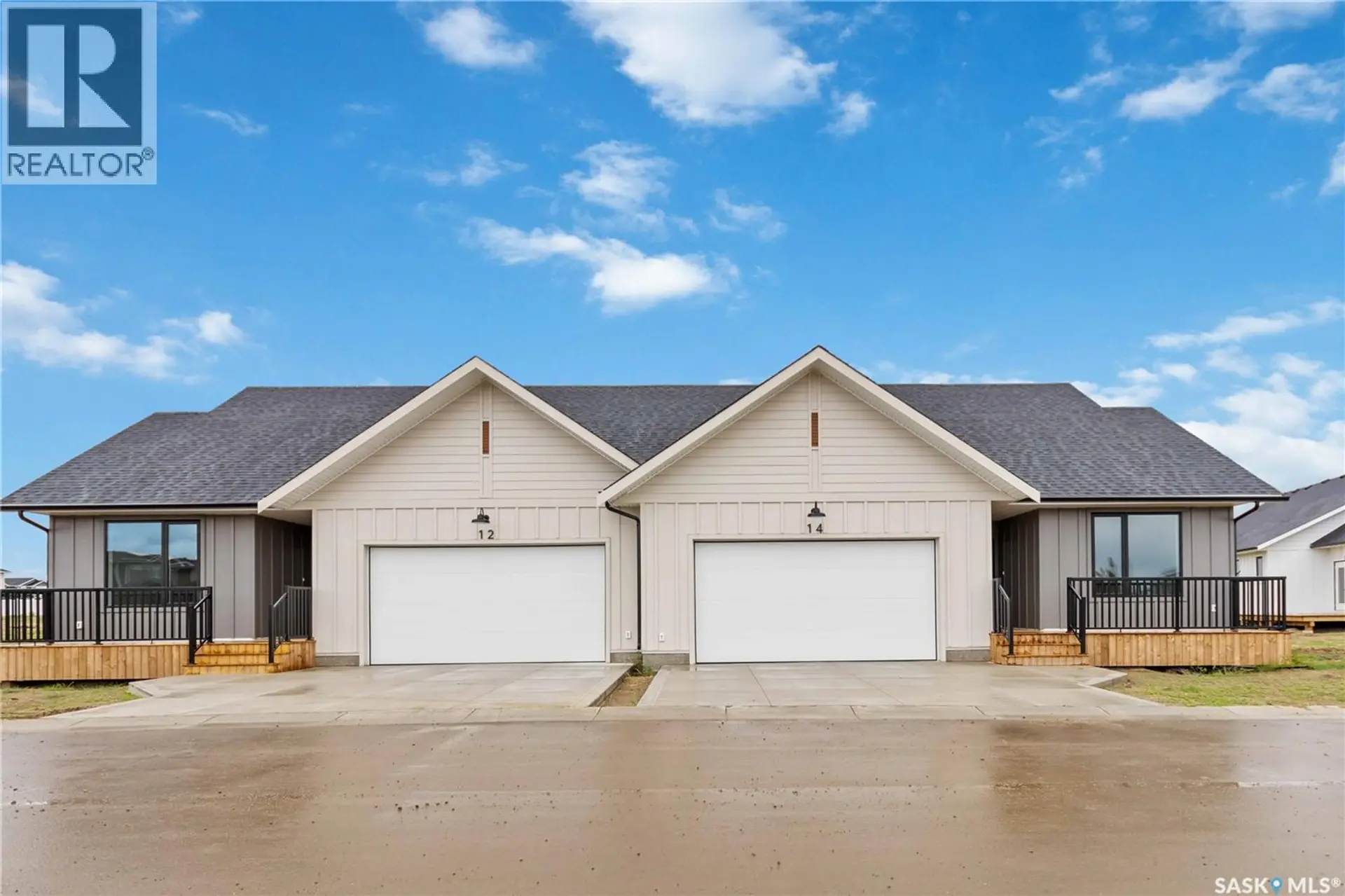 #40 105 Hathway CRESCENT - Image 18