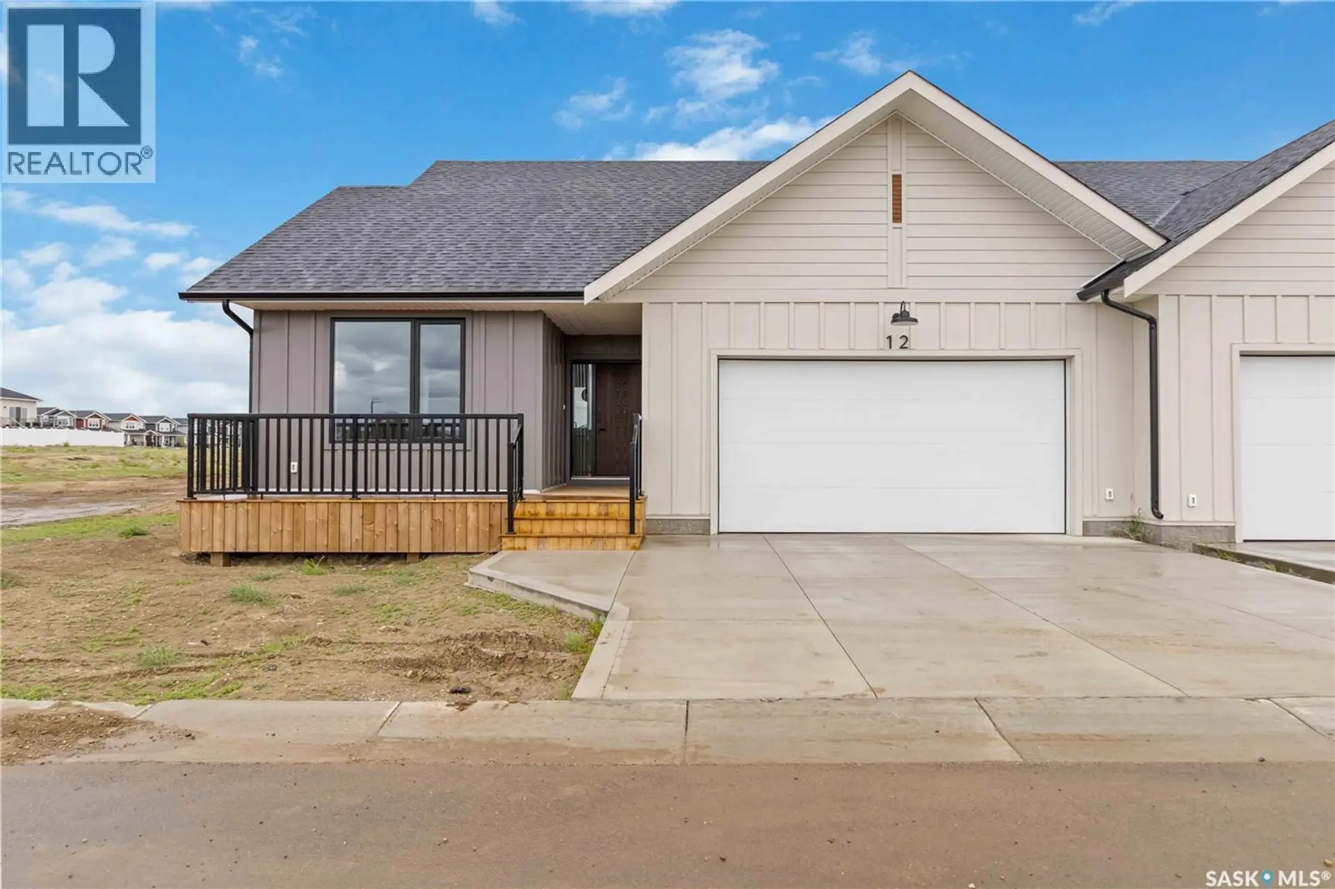 #40 105 Hathway CRESCENT - Image 20