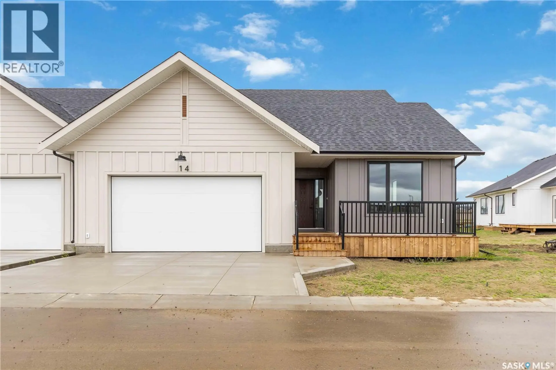 #40 105 Hathway CRESCENT - Image 19