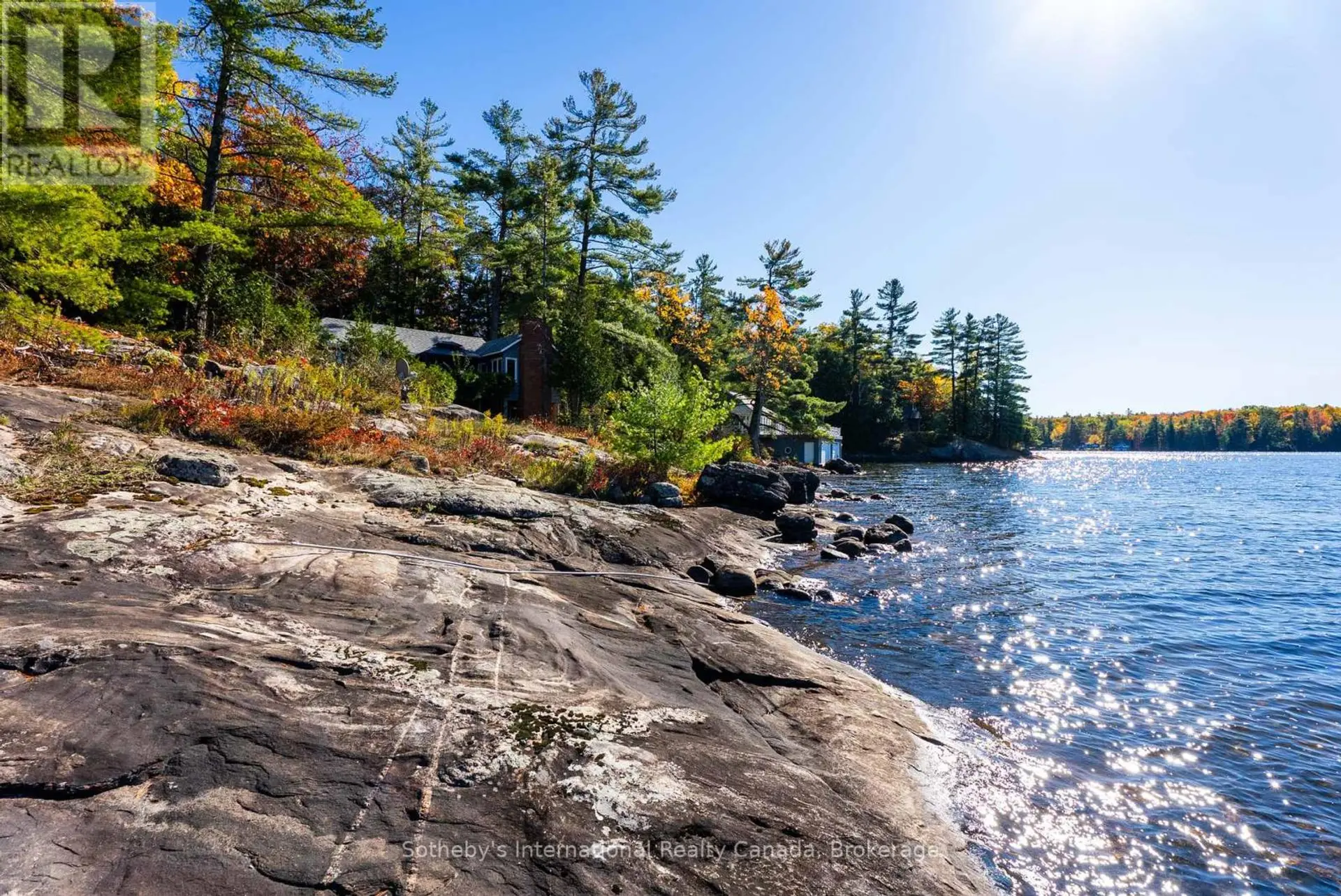 1-1076 BIRCH POINT ROAD - Image 9