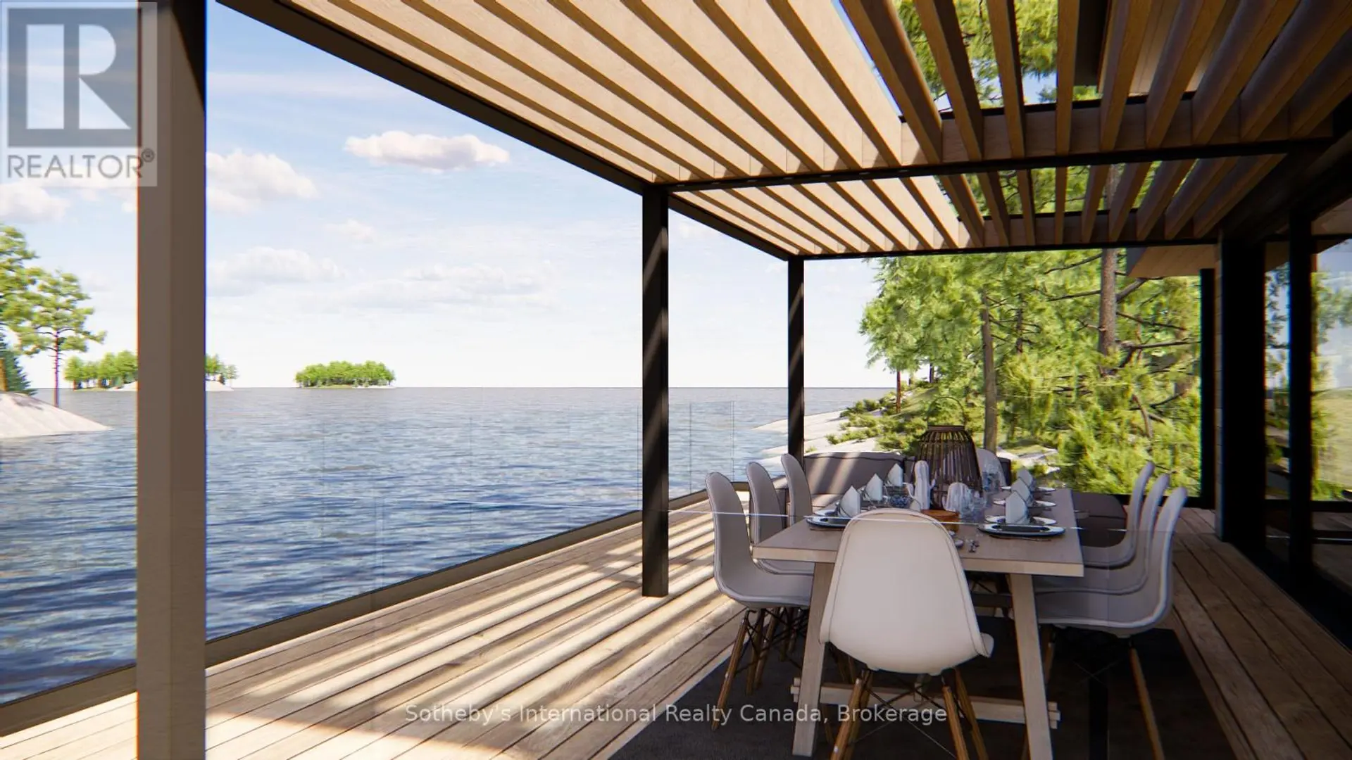 1-1076 BIRCH POINT ROAD - Image 16