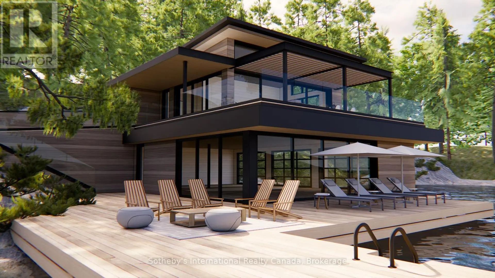 1-1076 BIRCH POINT ROAD - Image 15