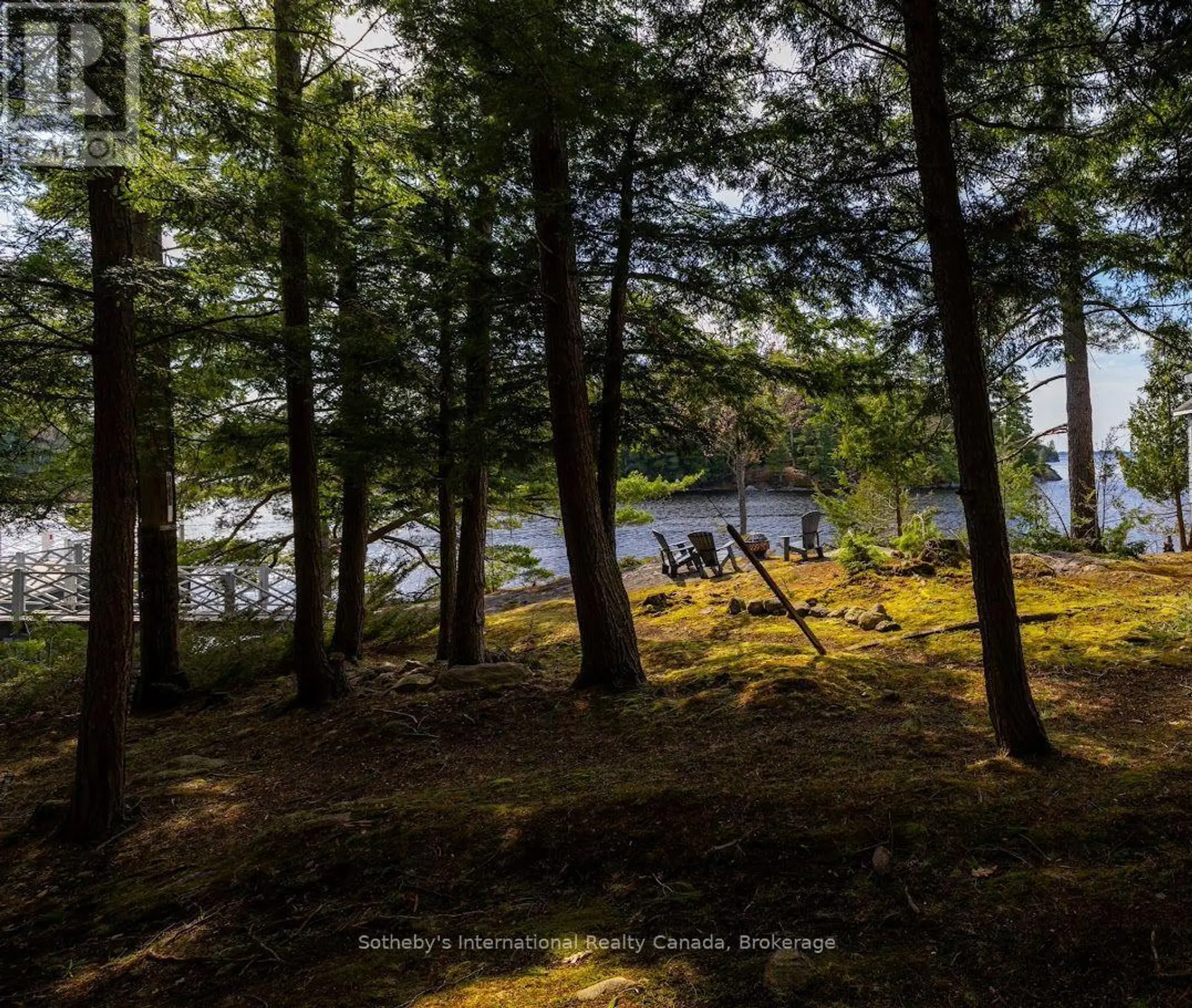 1-1076 BIRCH POINT ROAD - Image 12