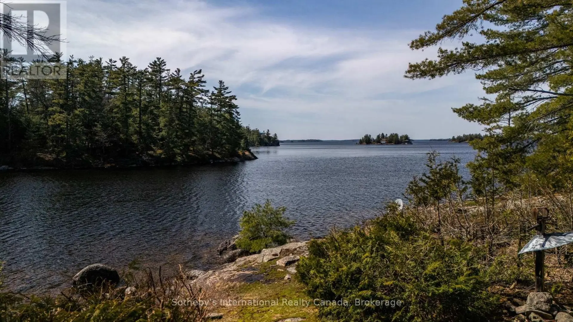 1-1076 BIRCH POINT ROAD - Image 6