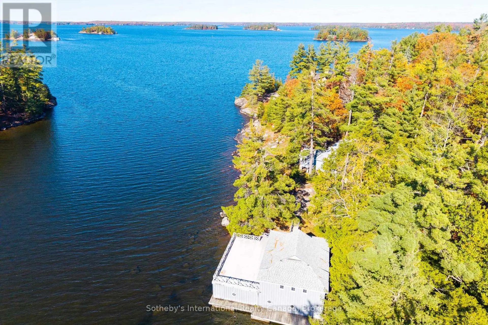 1-1076 BIRCH POINT ROAD - Image 4