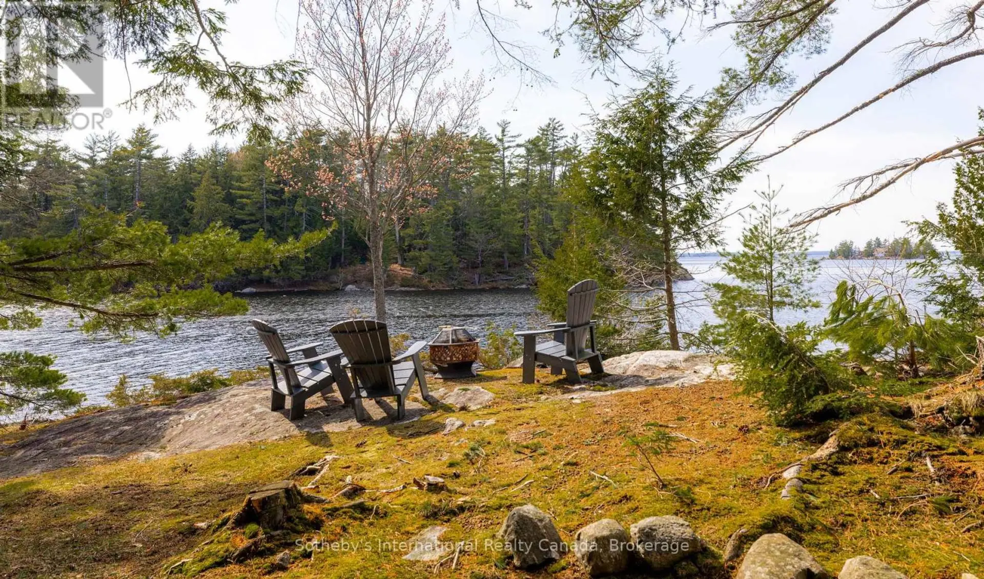 1-1076 BIRCH POINT ROAD - Image 8