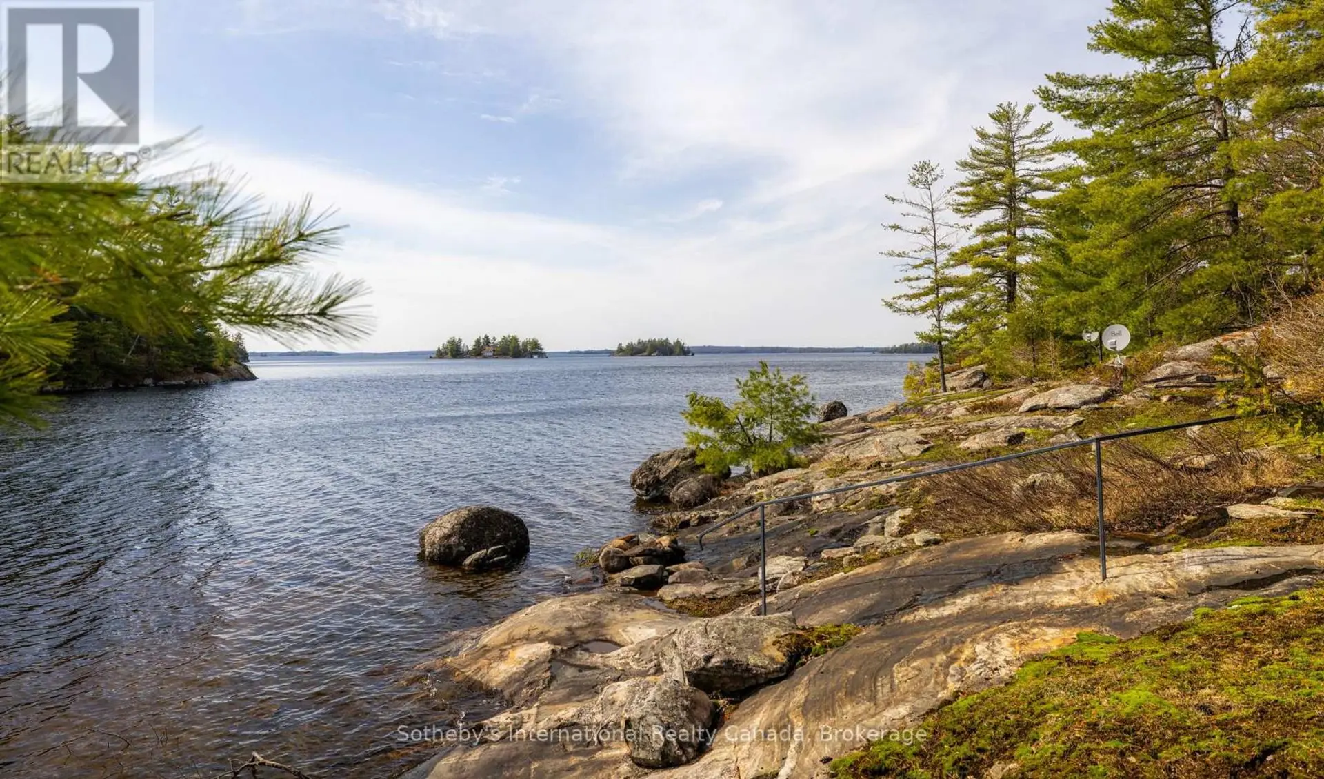 1-1076 BIRCH POINT ROAD - Image 5