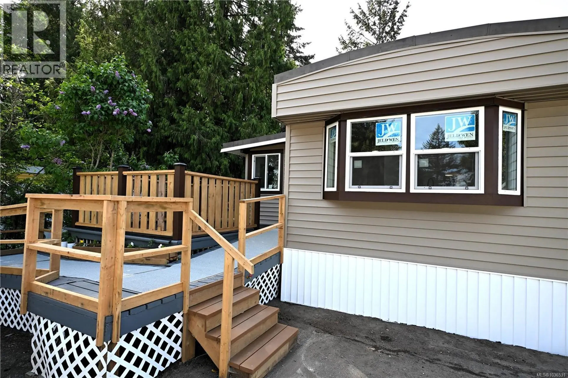 #55 1000 Chase River Rd - Image 1