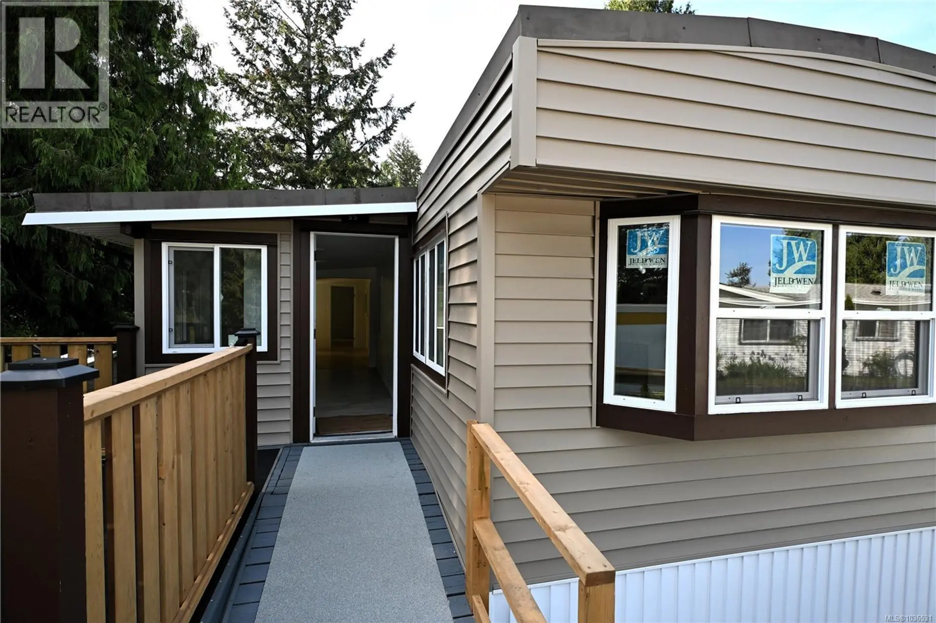 #55 1000 Chase River Rd - Image 2