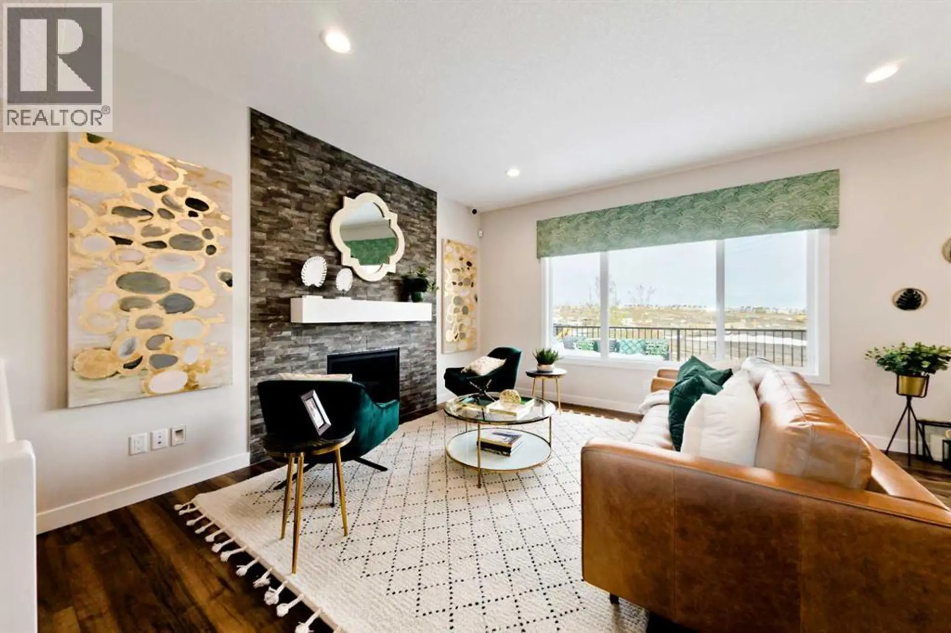 458 Baywater Green SW - Image 4