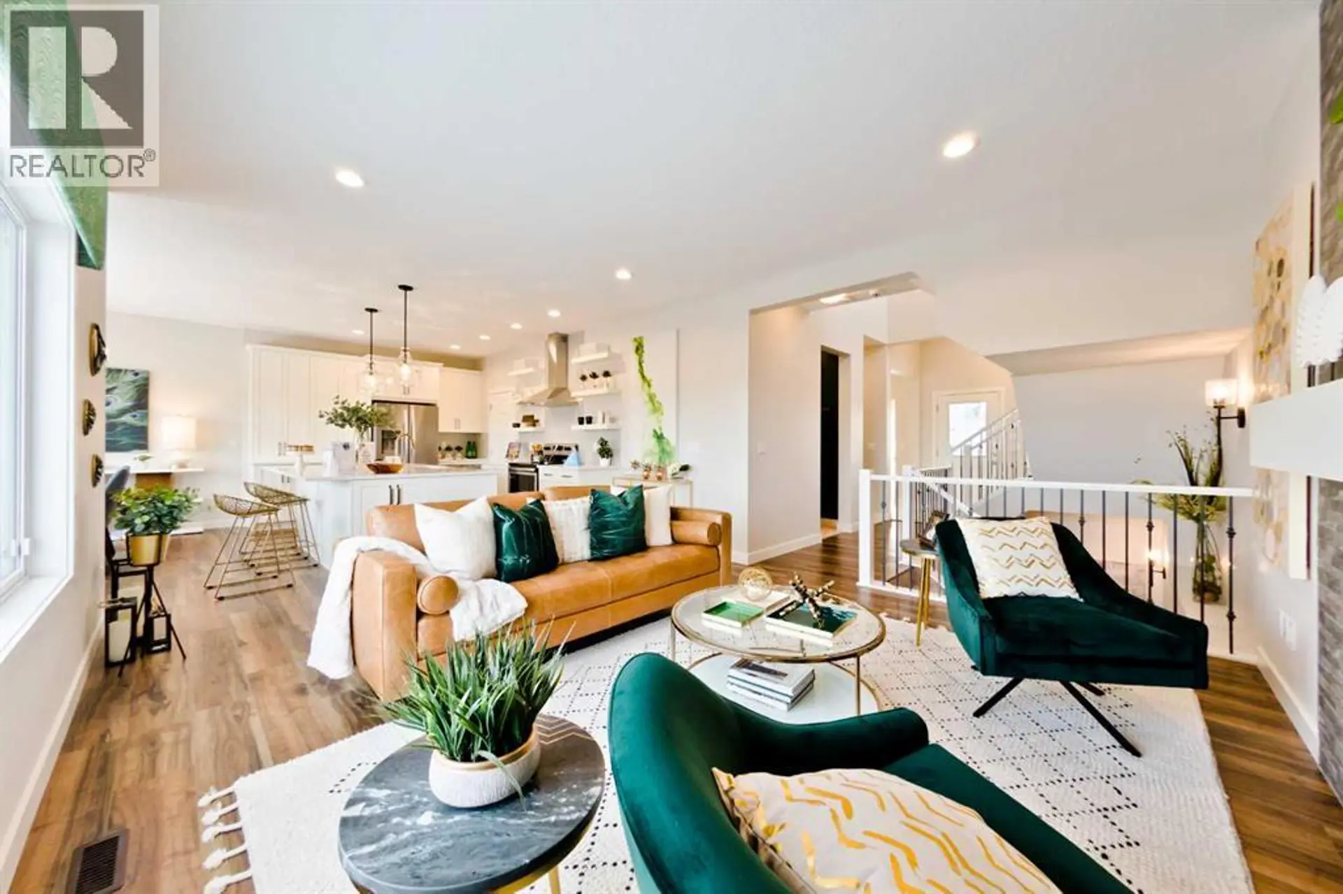 458 Baywater Green SW - Image 3