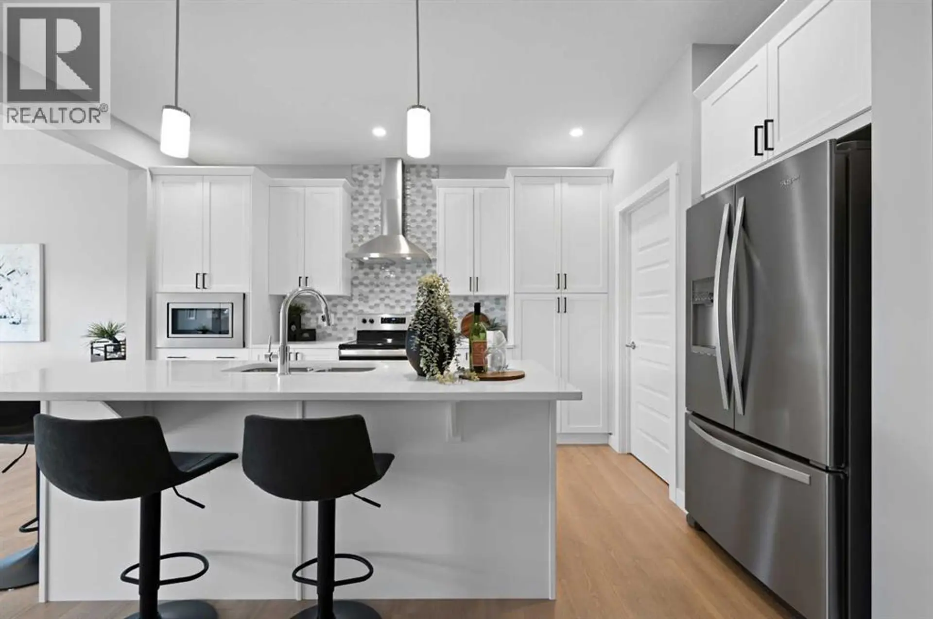 821 Baywater Place SW - Image 4