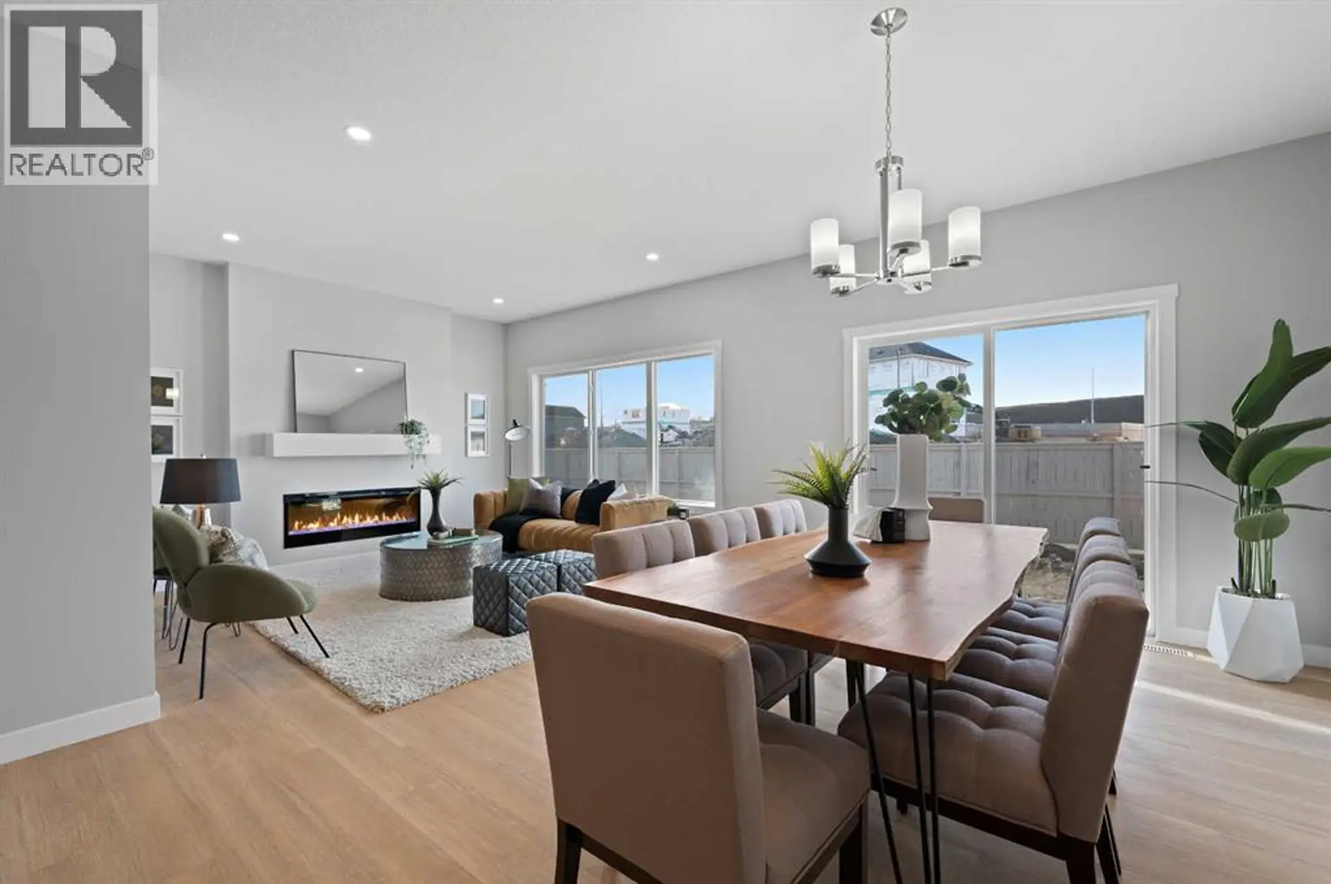 821 Baywater Place SW - Image 5