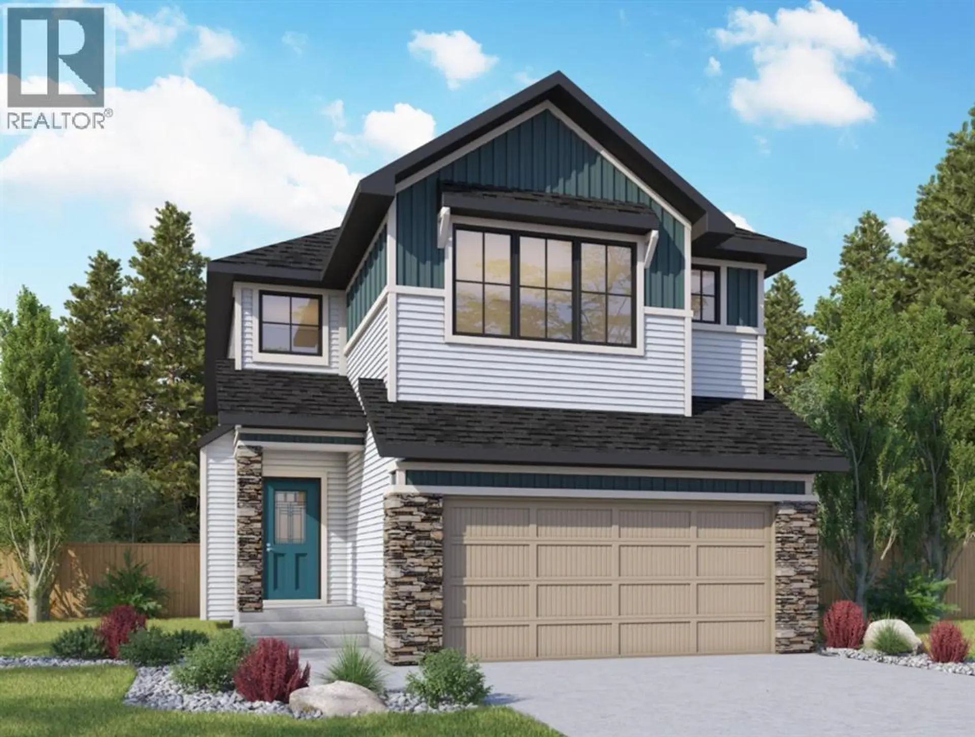 821 Baywater Place SW - Image 1