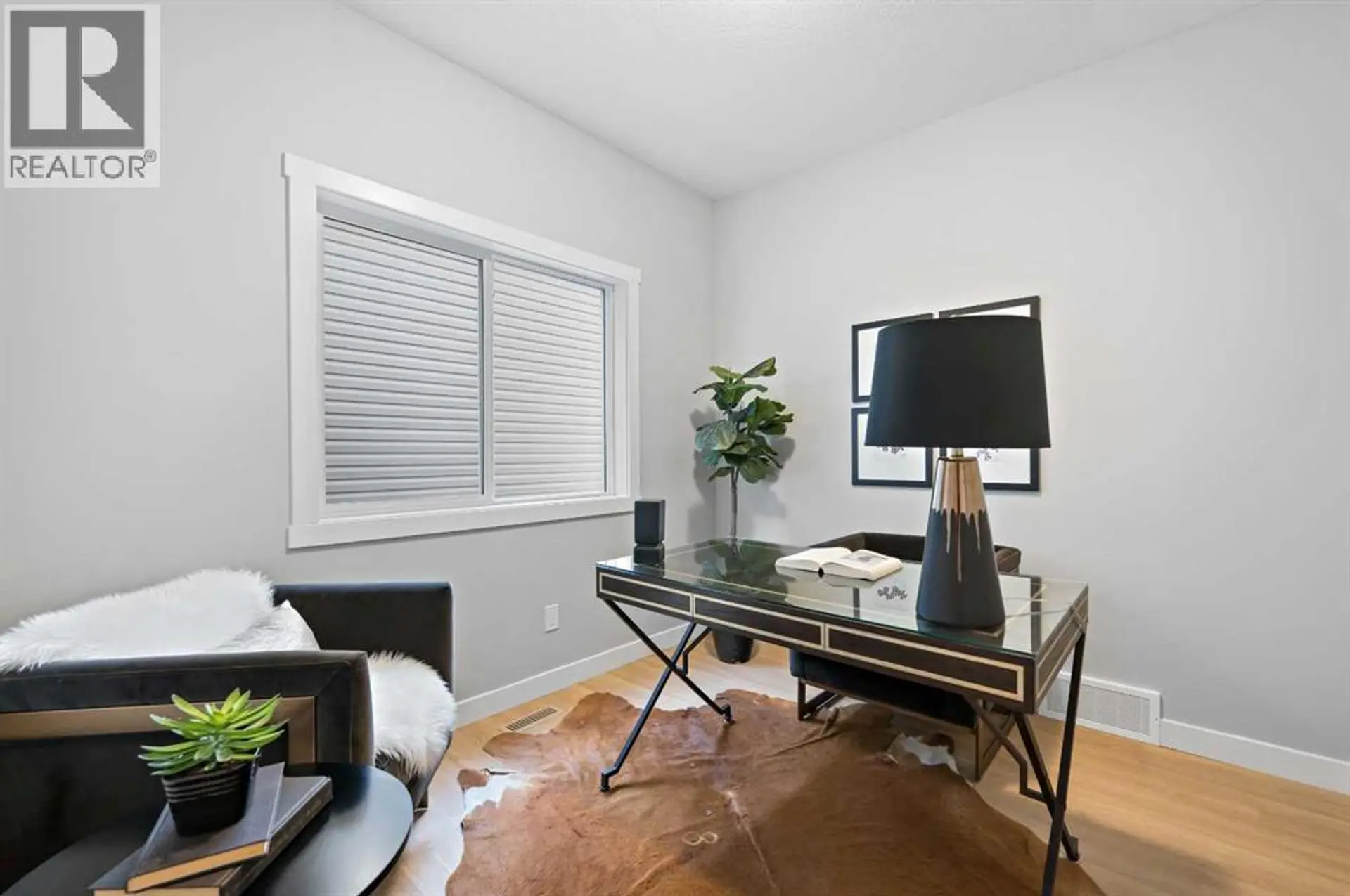 821 Baywater Place SW - Image 6