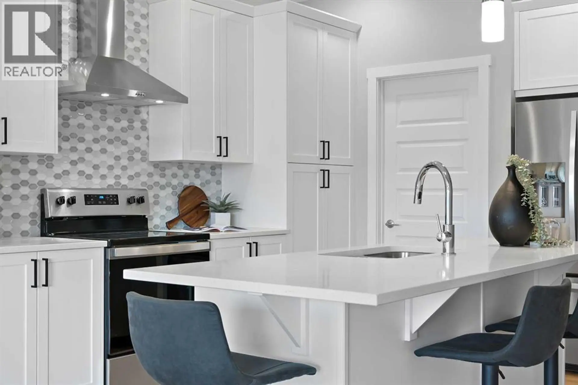 821 Baywater Place SW - Image 3