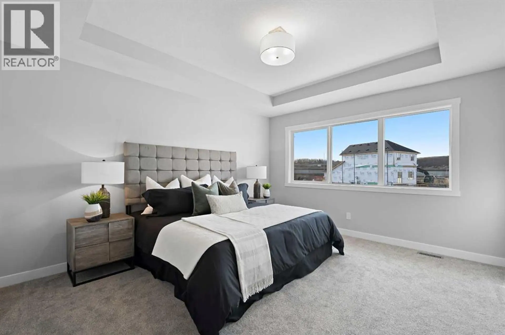 821 Baywater Place SW - Image 8