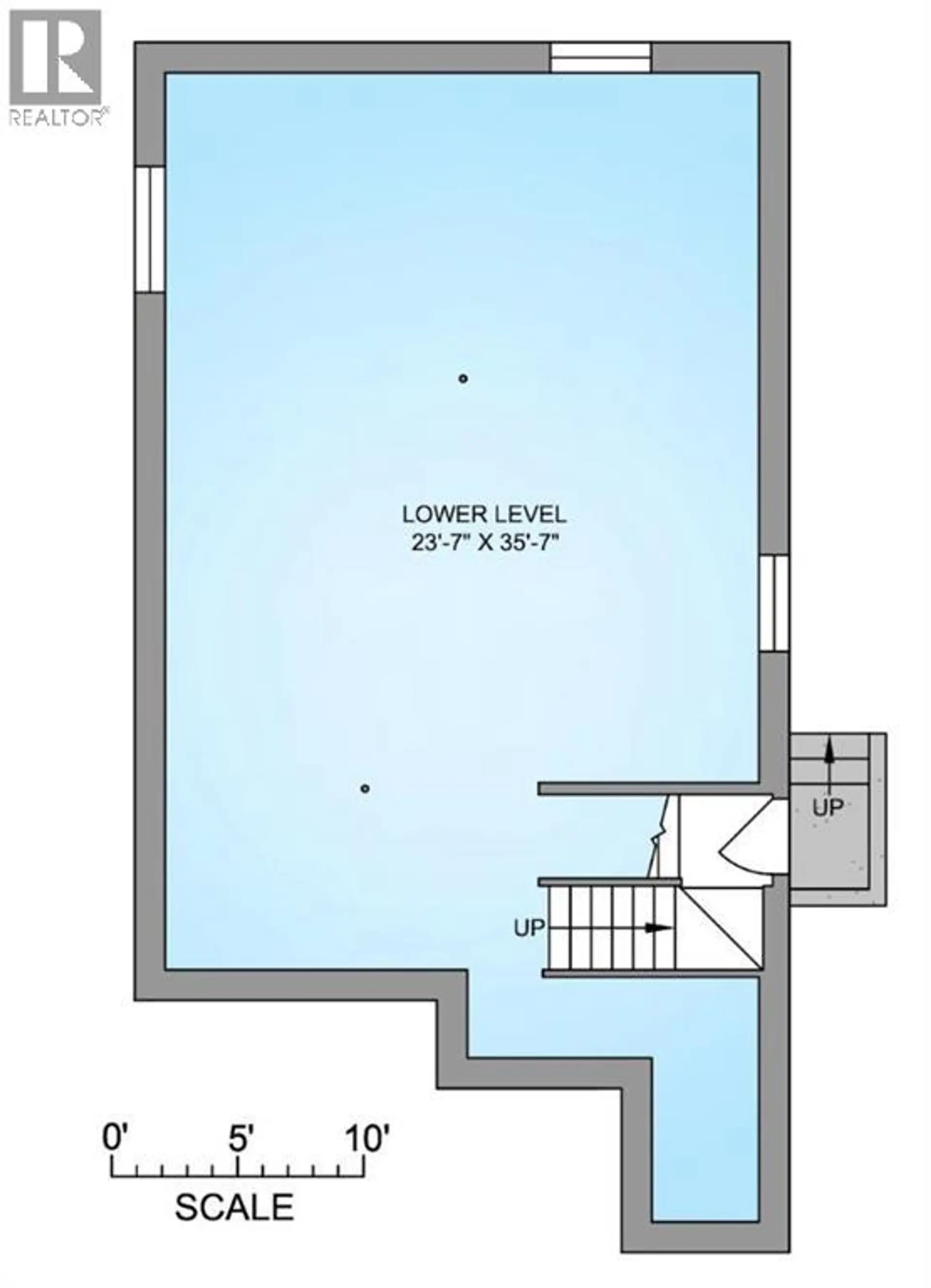 821 Baywater Place SW - Image 11