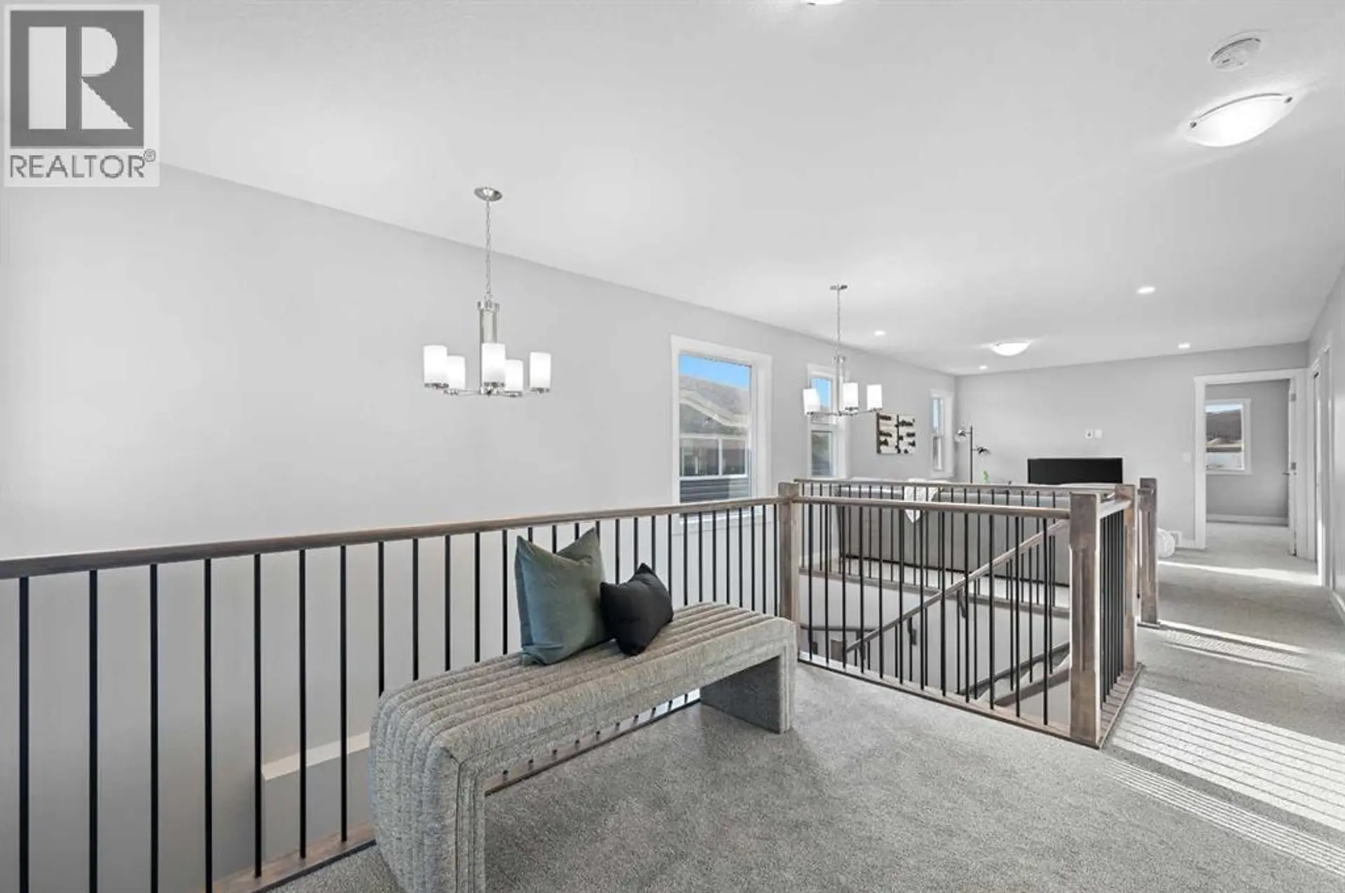 821 Baywater Place SW - Image 7