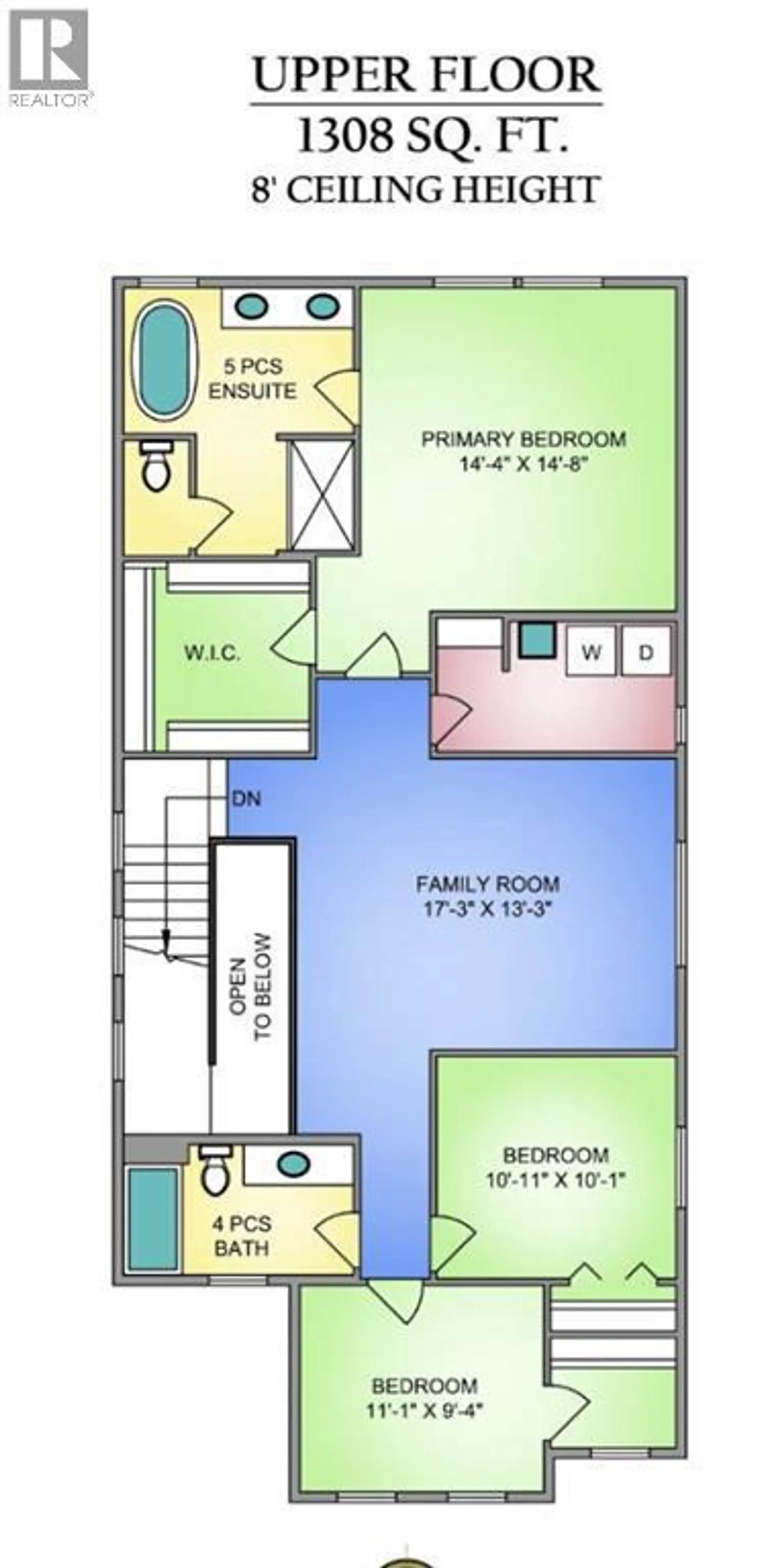 825 Baywater Place SW - Image 8