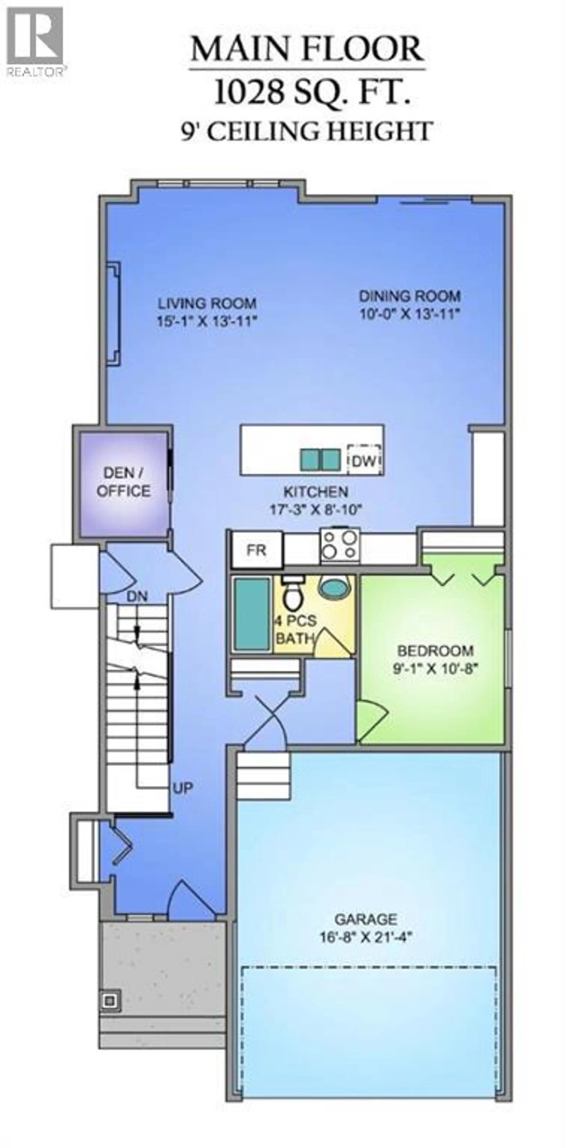 825 Baywater Place SW - Image 9