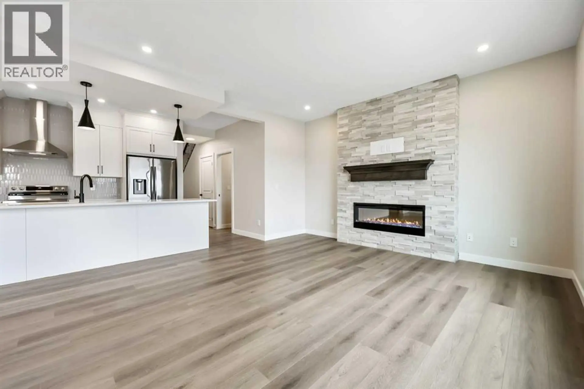 825 Baywater Place SW - Image 6