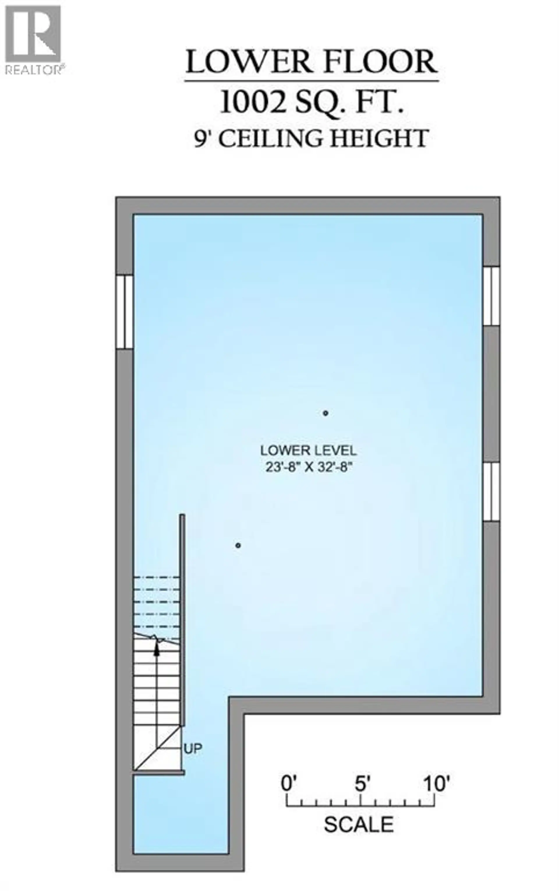 825 Baywater Place SW - Image 10