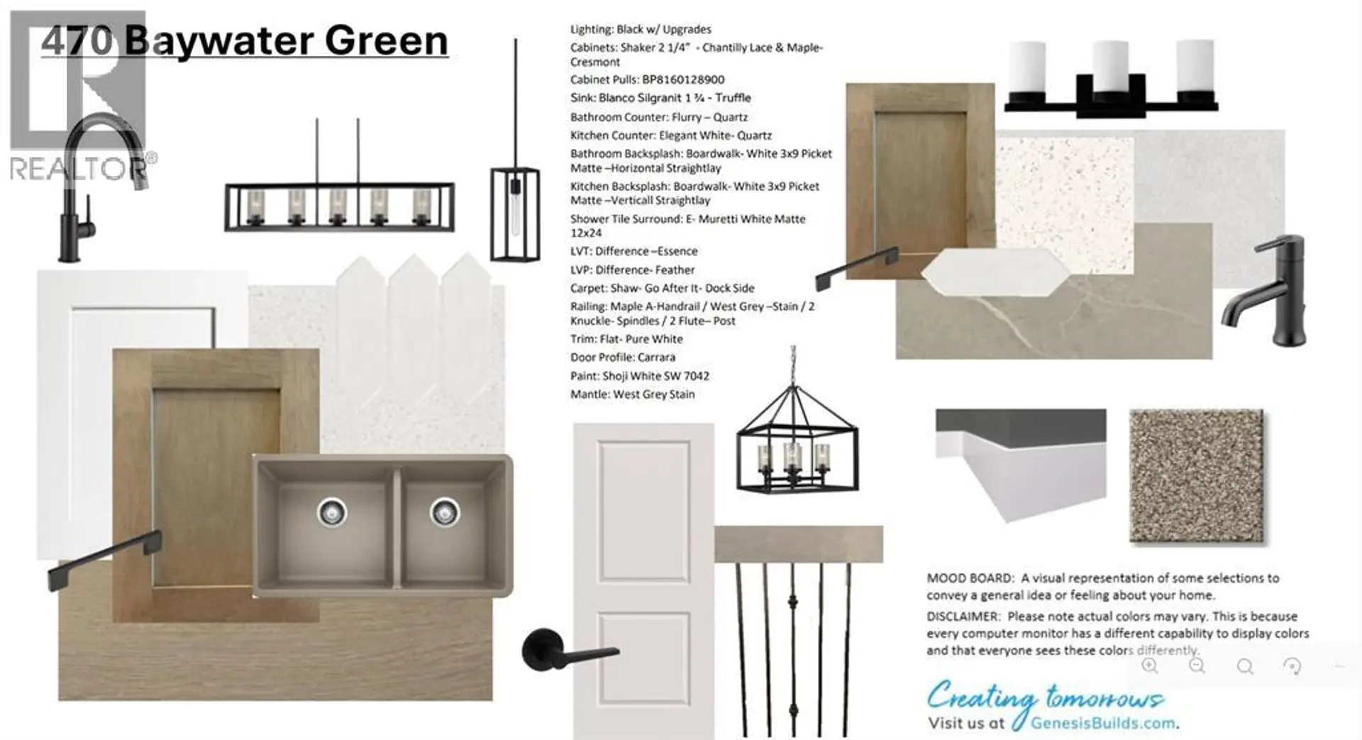 470 Baywater Green - Image 2