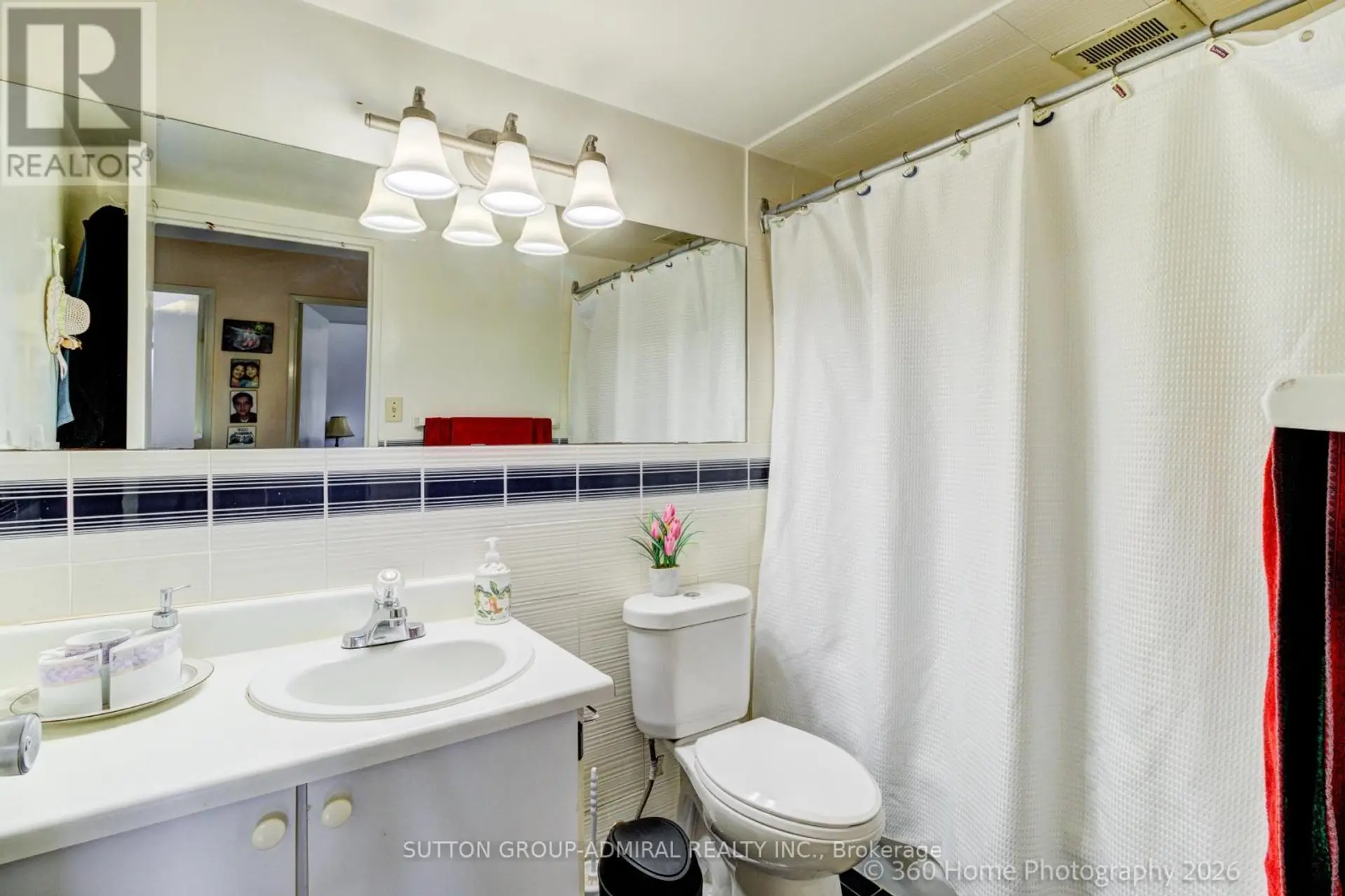 #106 1 FOUR WINDS DRIVE - Image 10