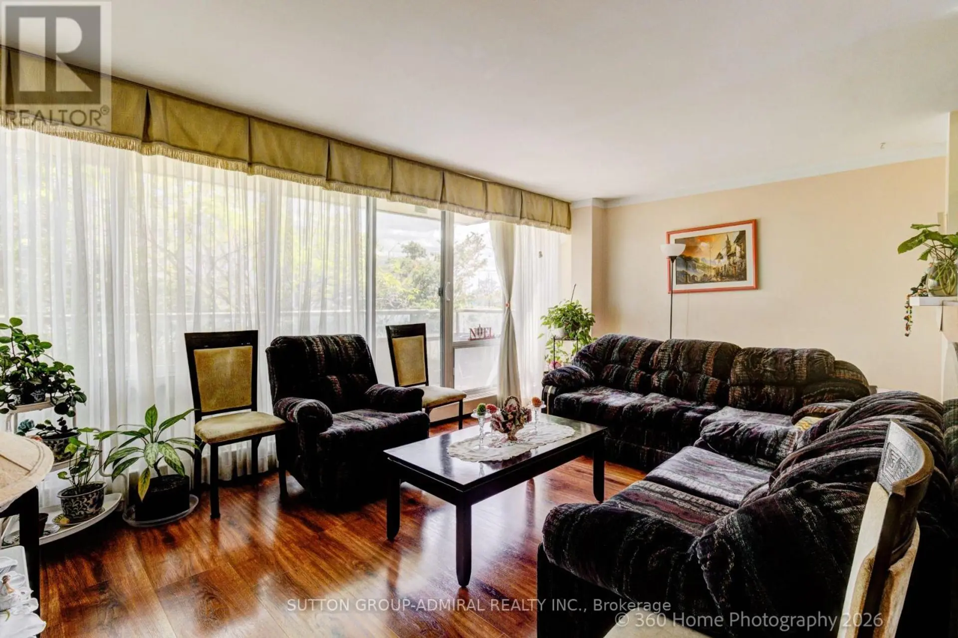 #106 1 FOUR WINDS DRIVE - Image 4