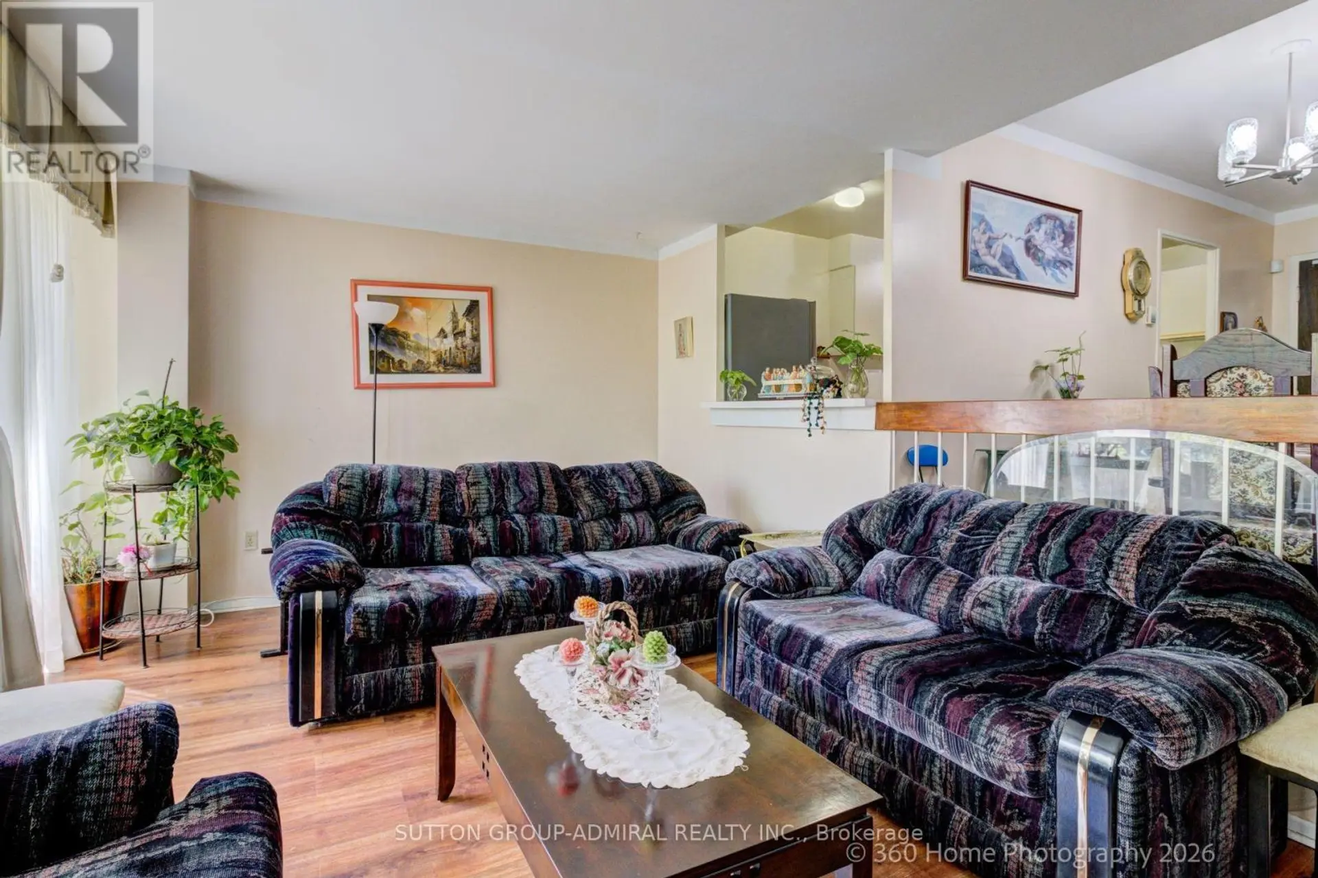 #106 1 FOUR WINDS DRIVE - Image 5