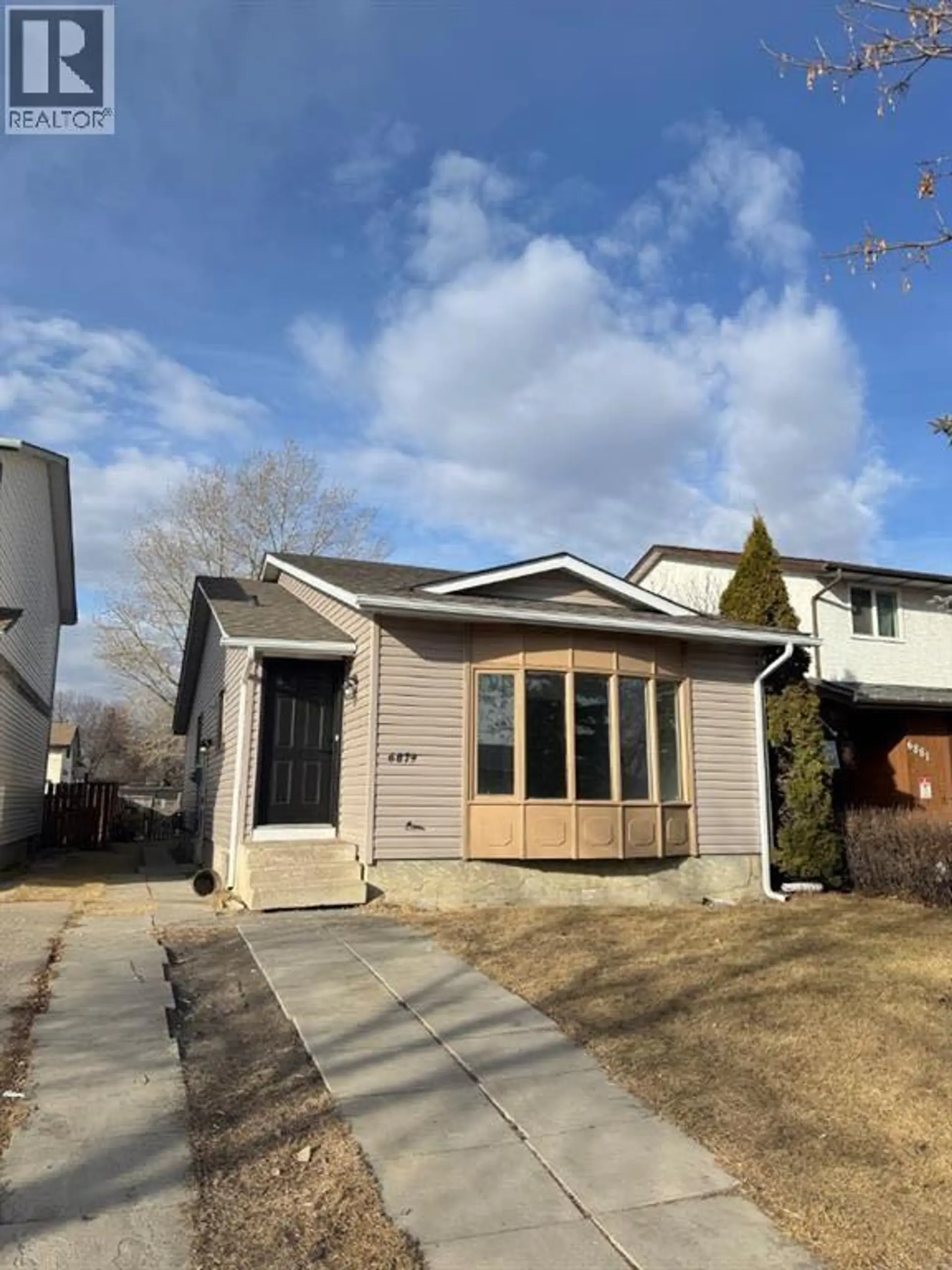 6879 Rundlehorn Drive NE - Image 1