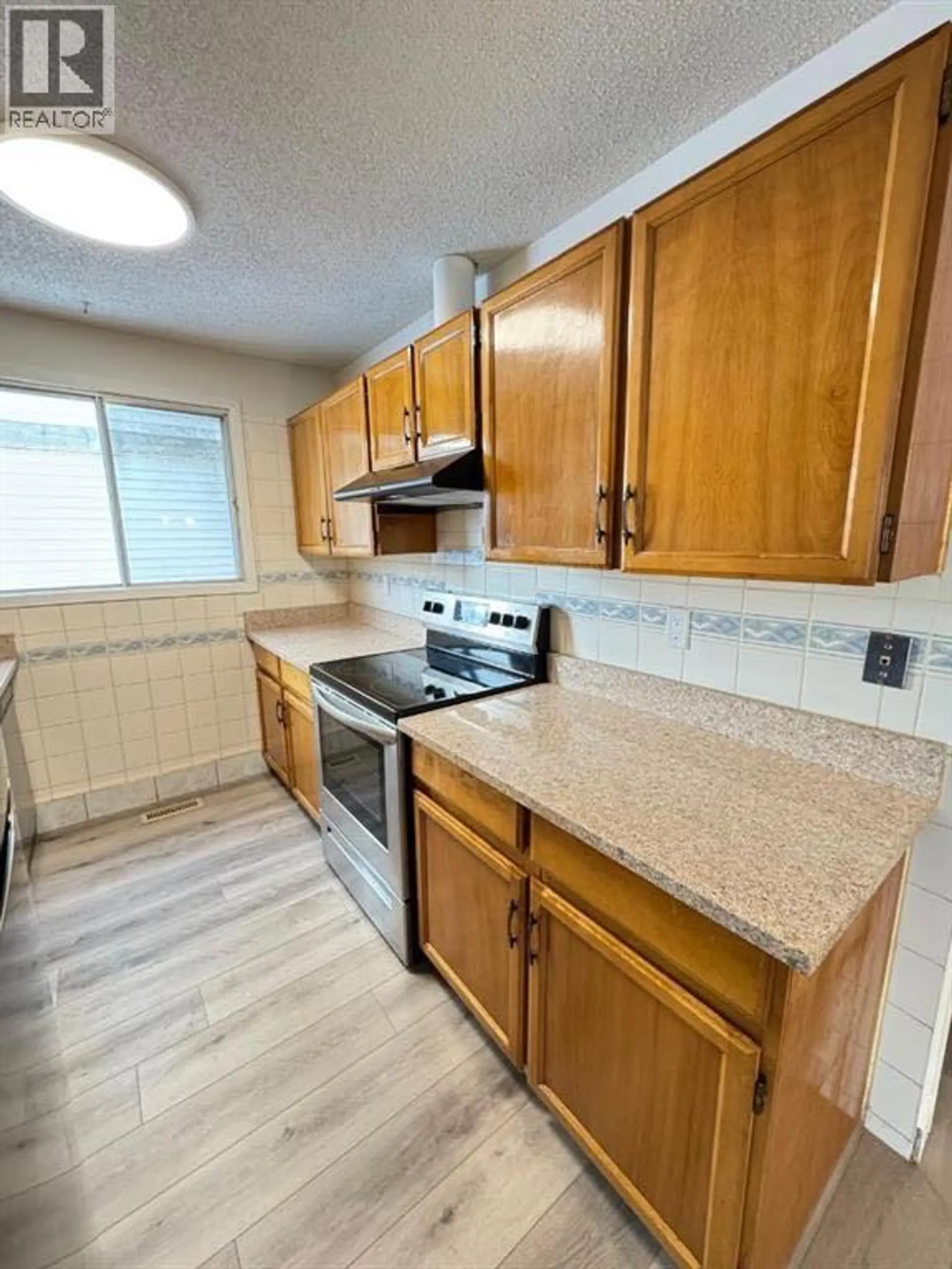 6879 Rundlehorn Drive NE - Image 4