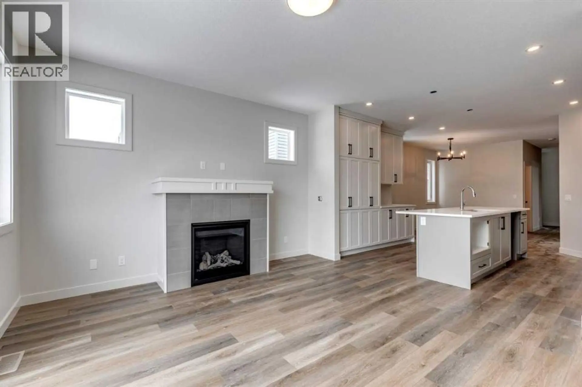 435 Rivercrest Road - Image 7